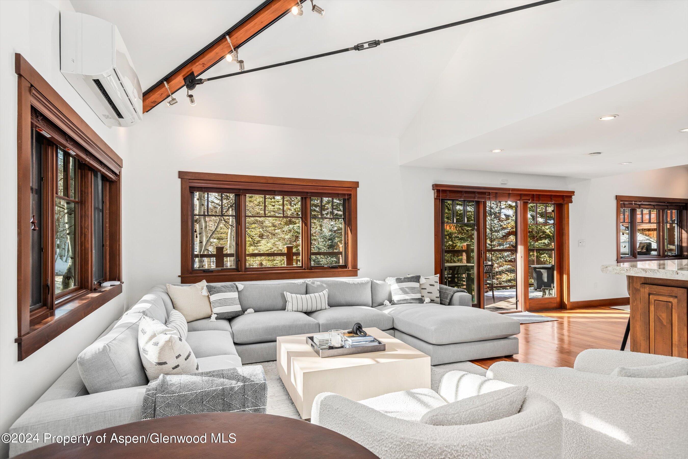 227 Faraway Road, 38