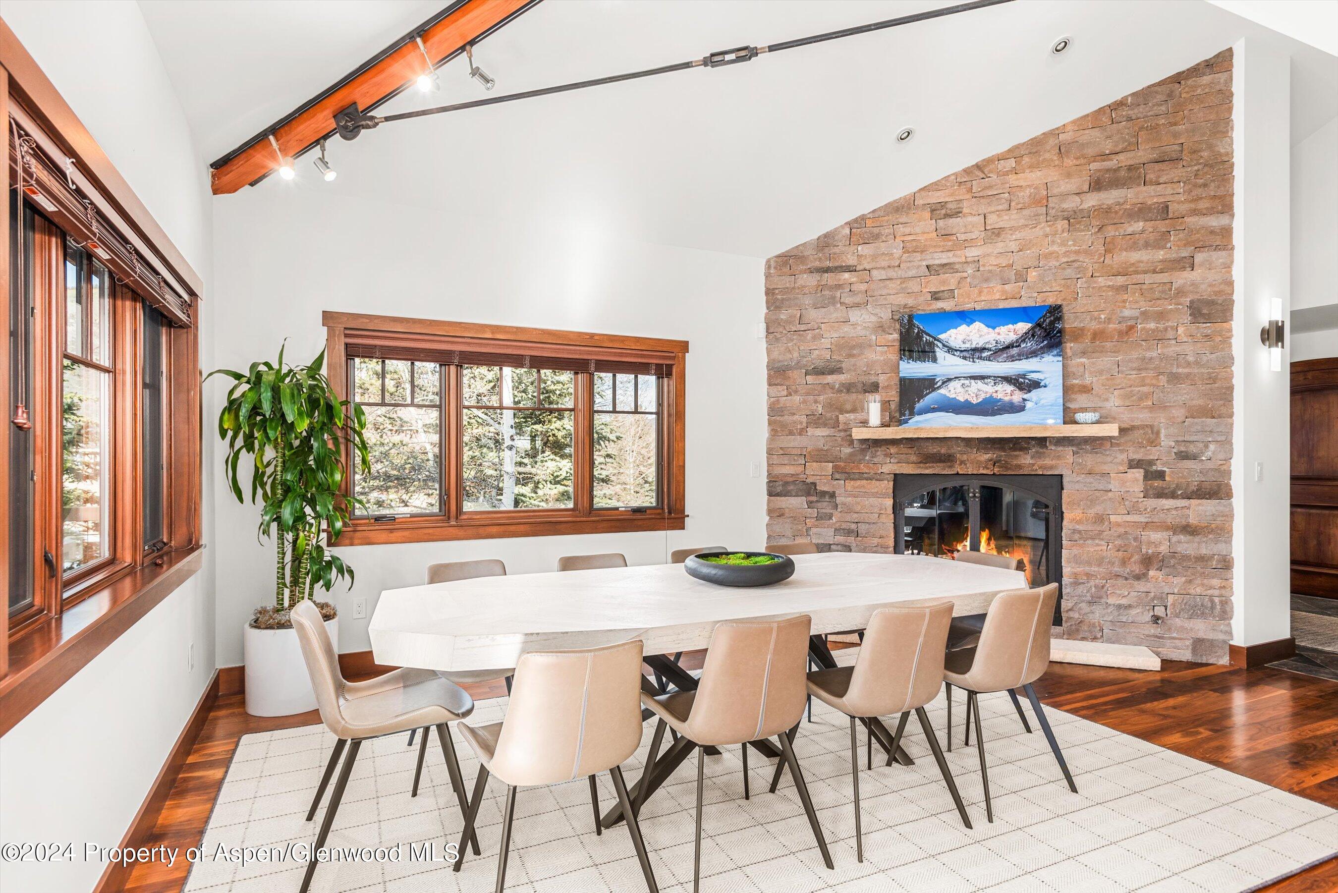 227 Faraway Road, 38