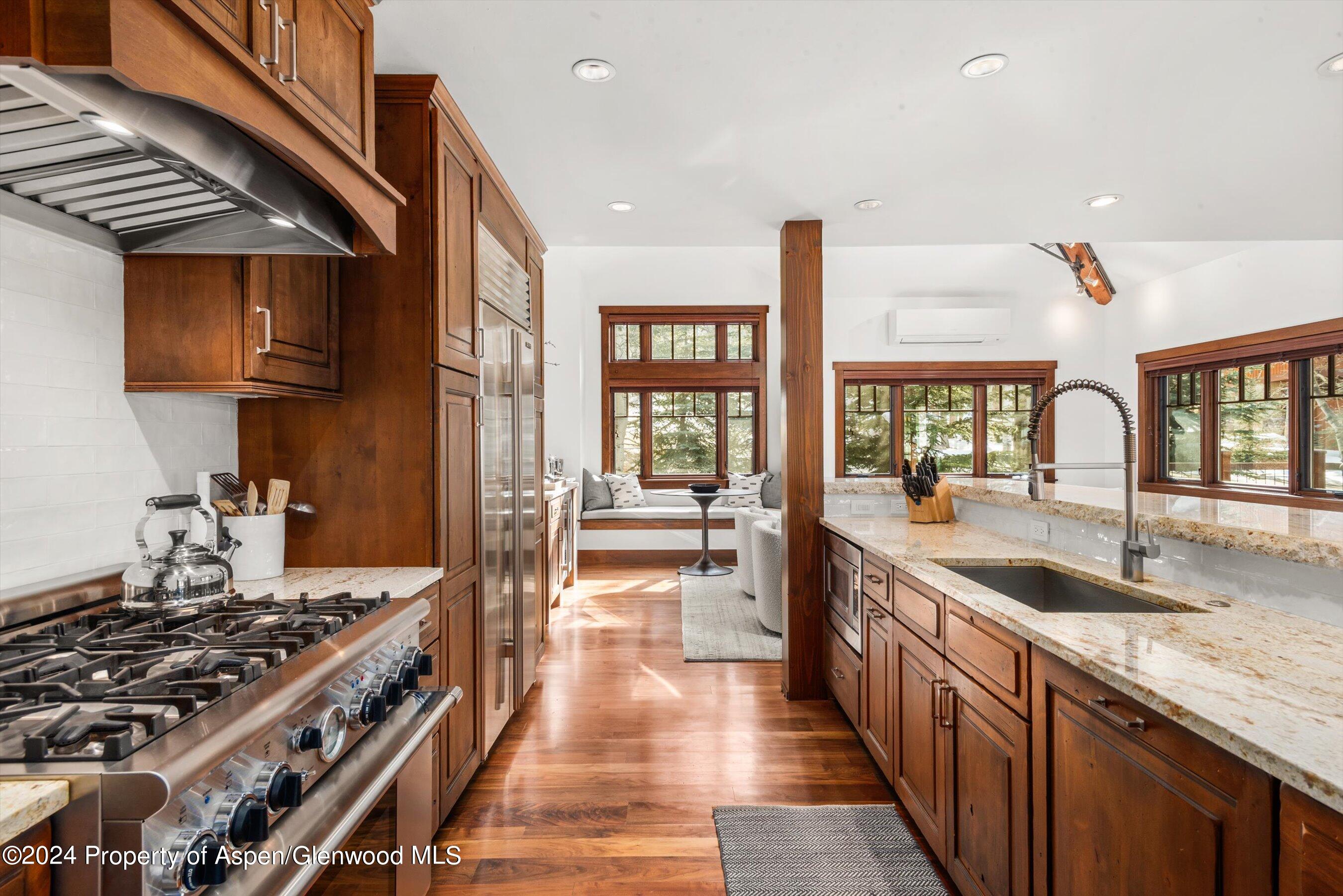 227 Faraway Road, 38