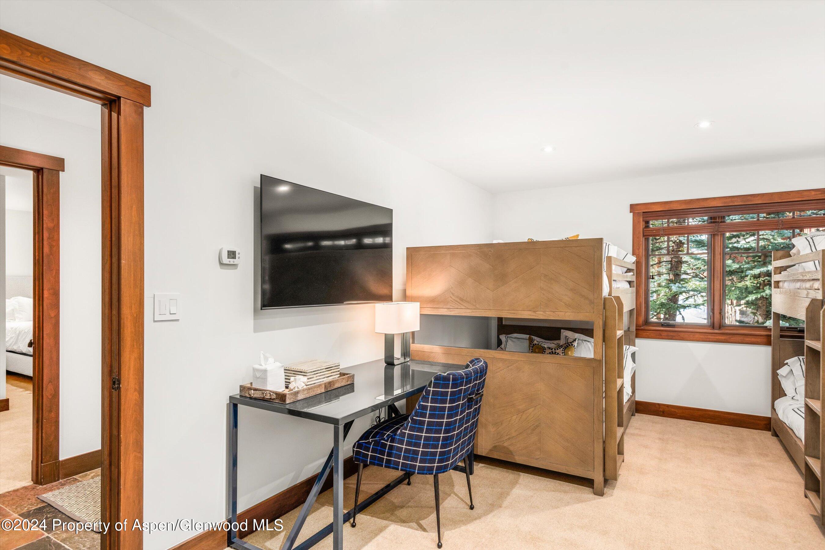 227 Faraway Road, 38