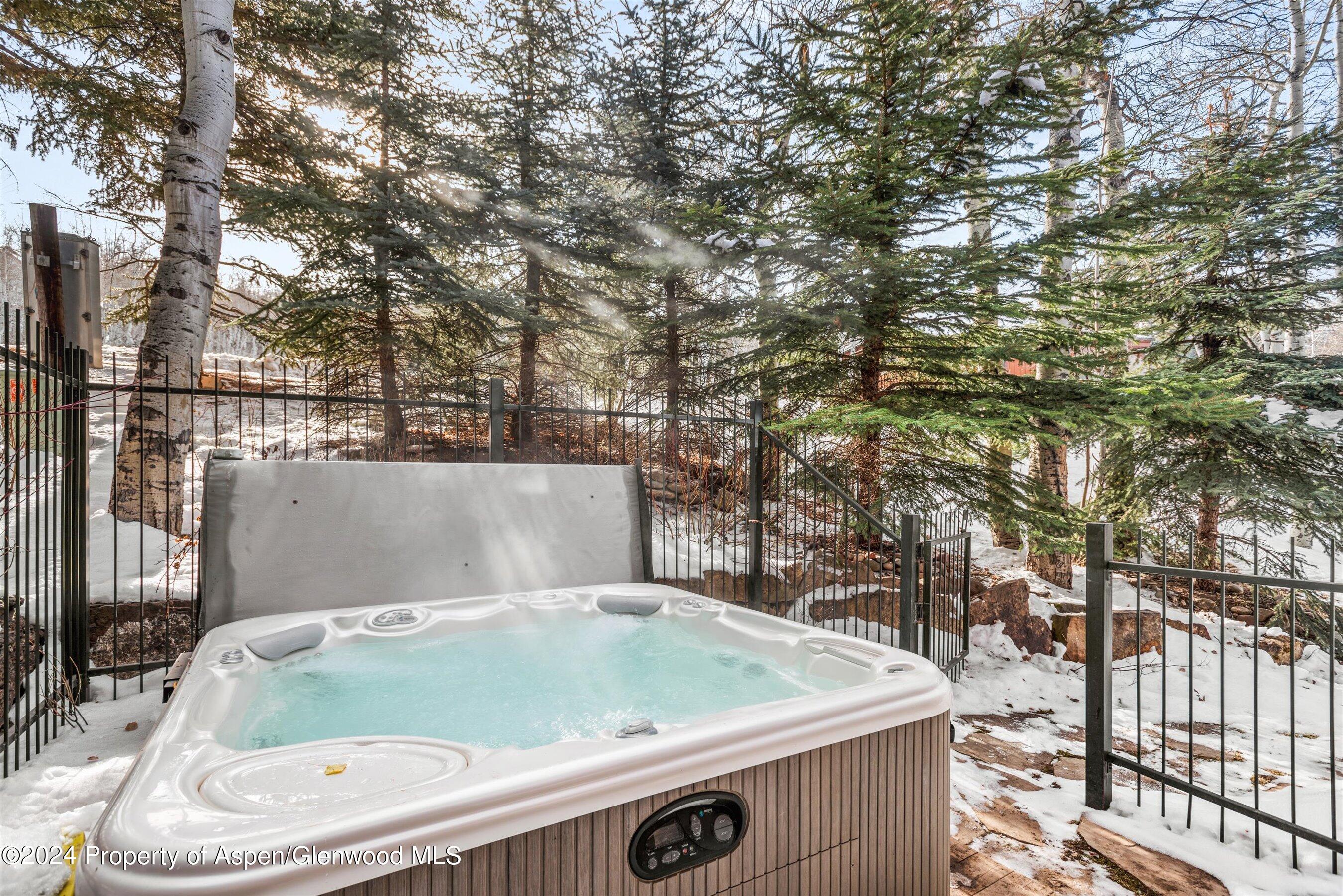 227 Faraway Road, 38