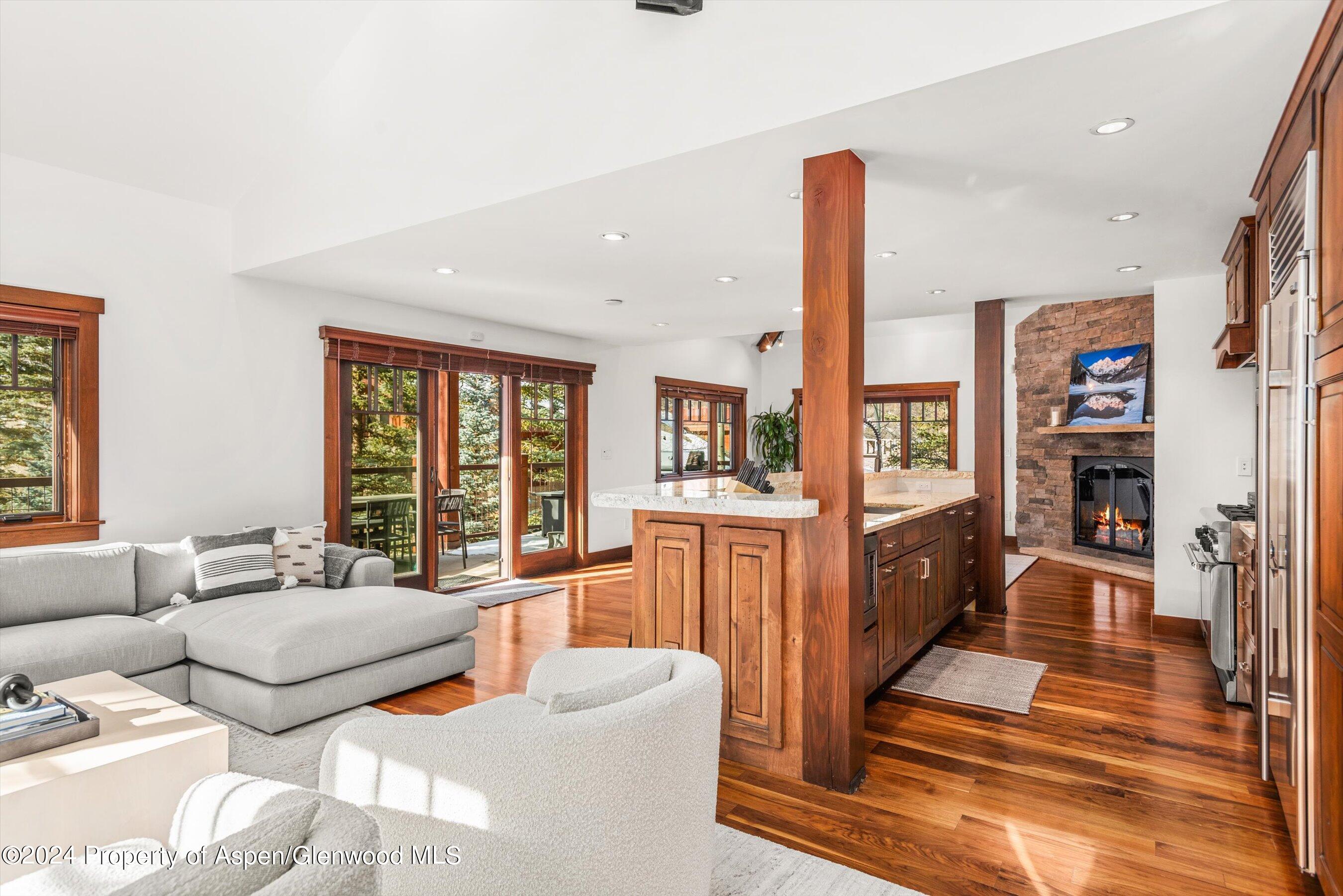 227 Faraway Road, 38