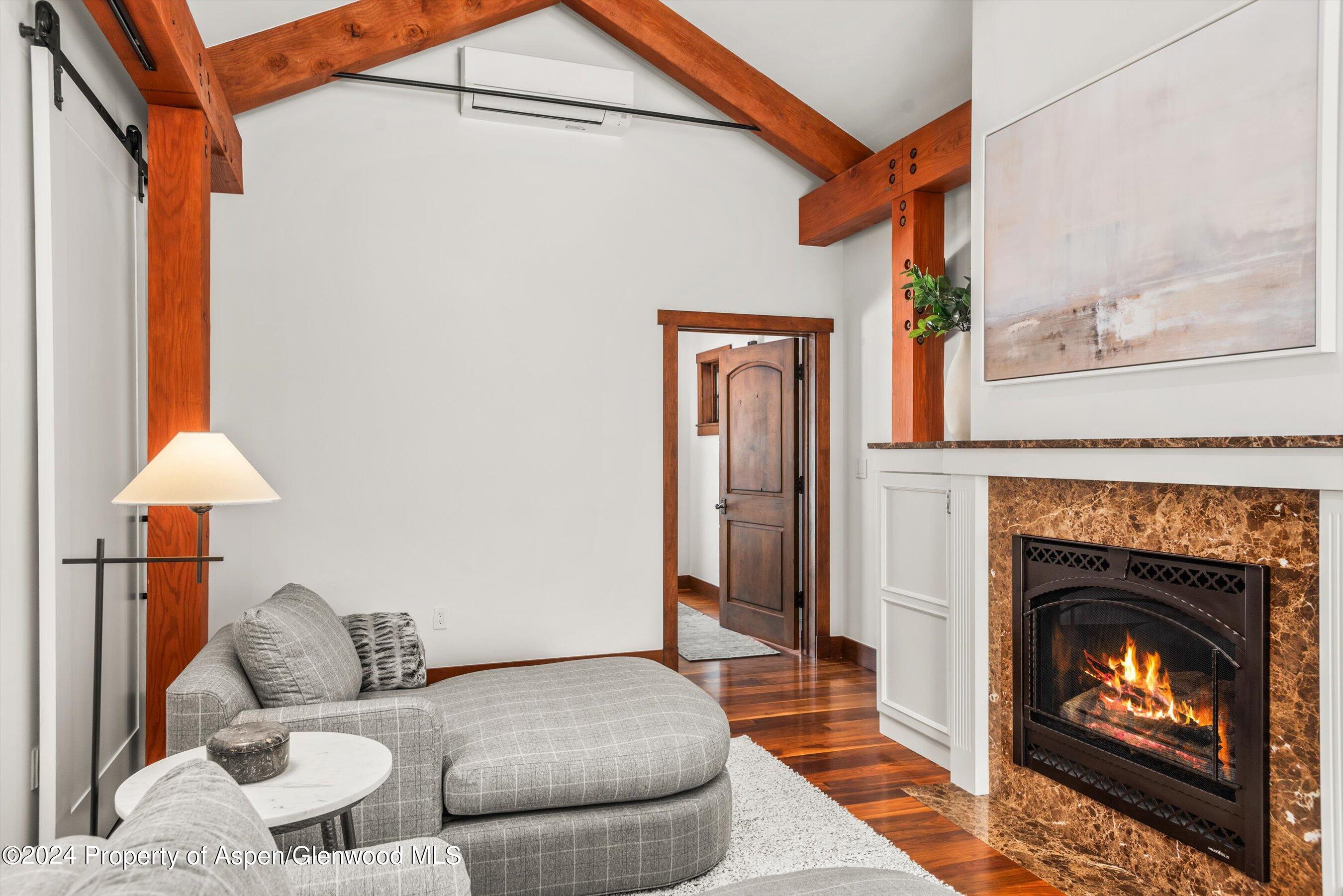 227 Faraway Road, 38