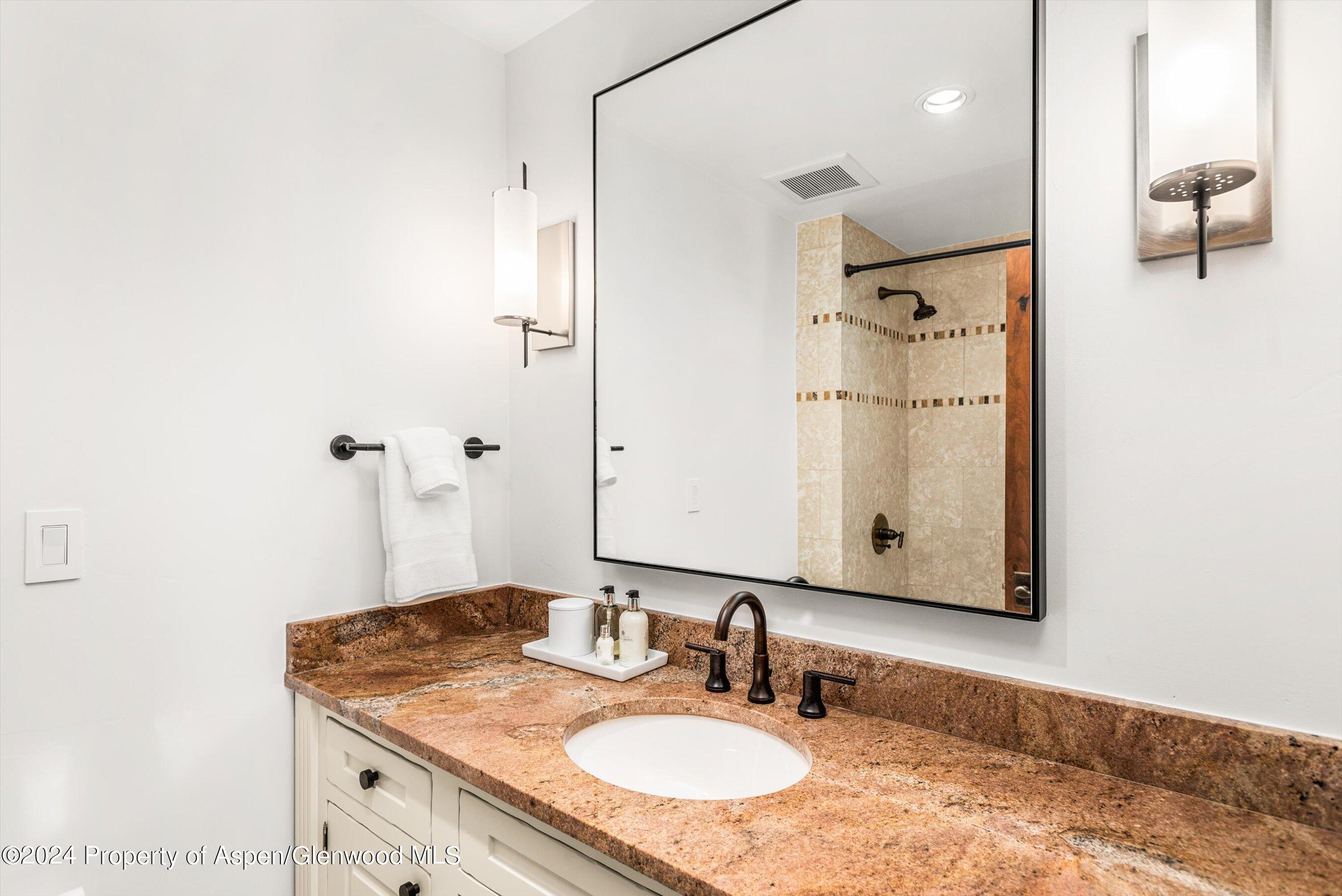 227 Faraway Road, 38