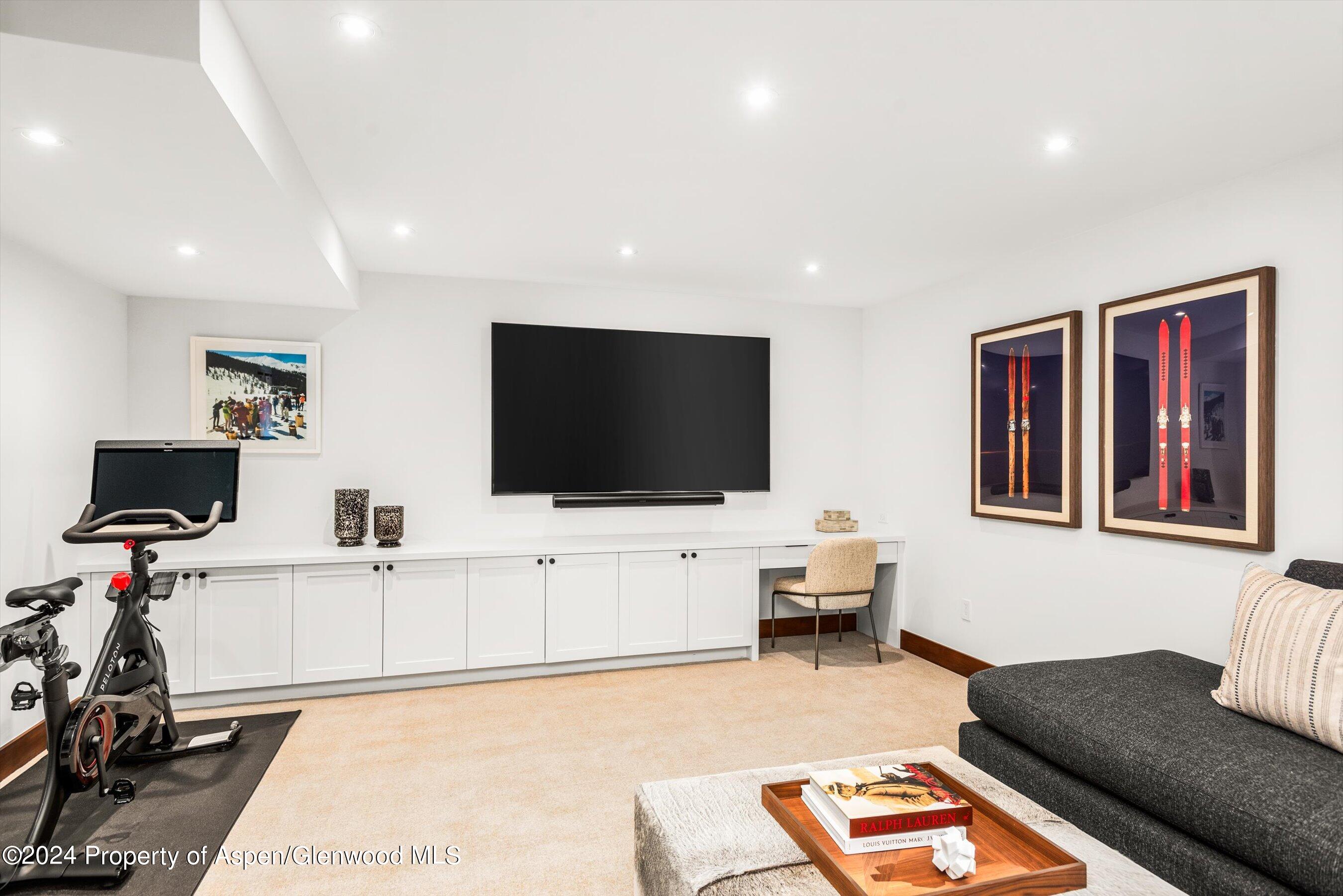 227 Faraway Road, 38