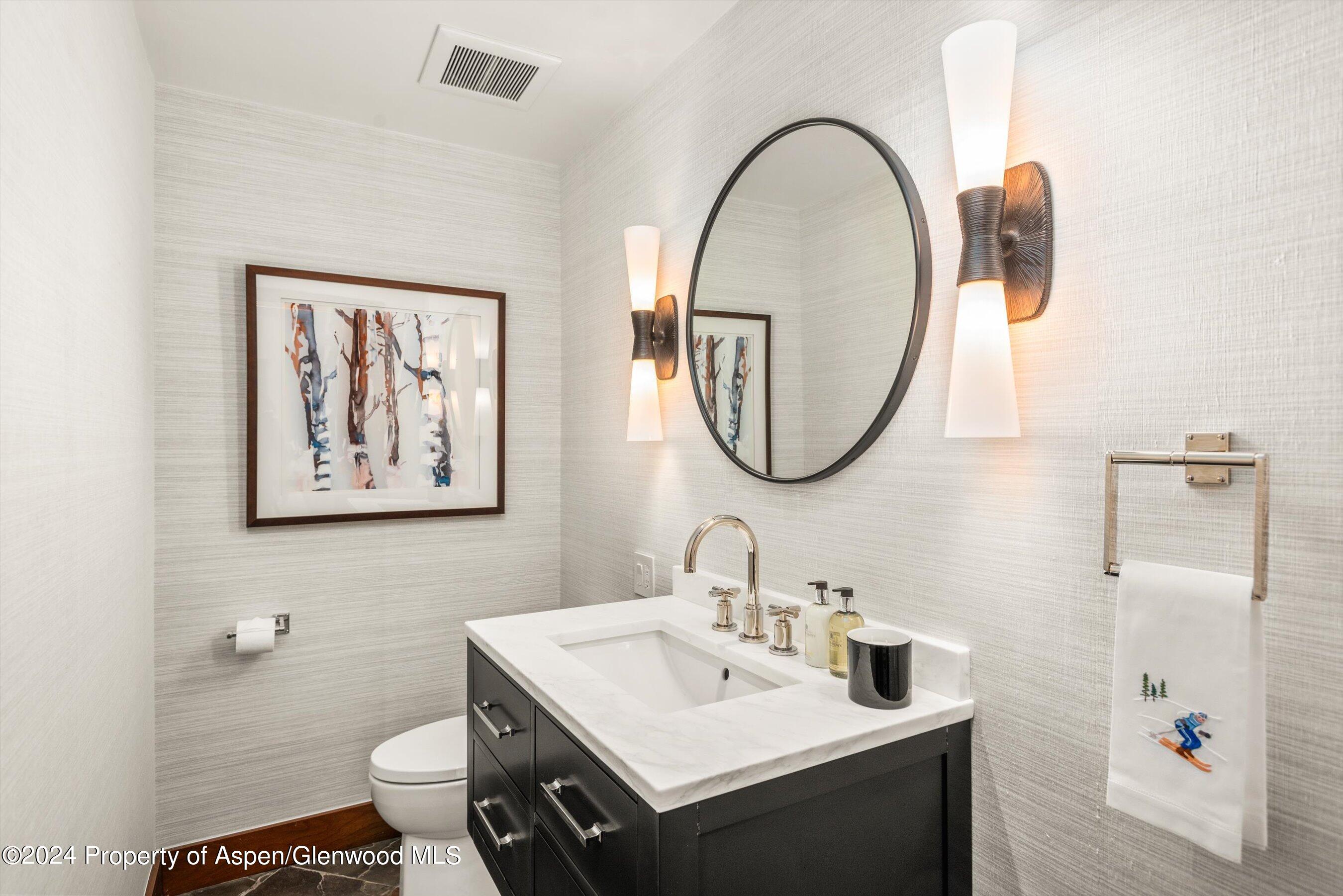 227 Faraway Road, 38