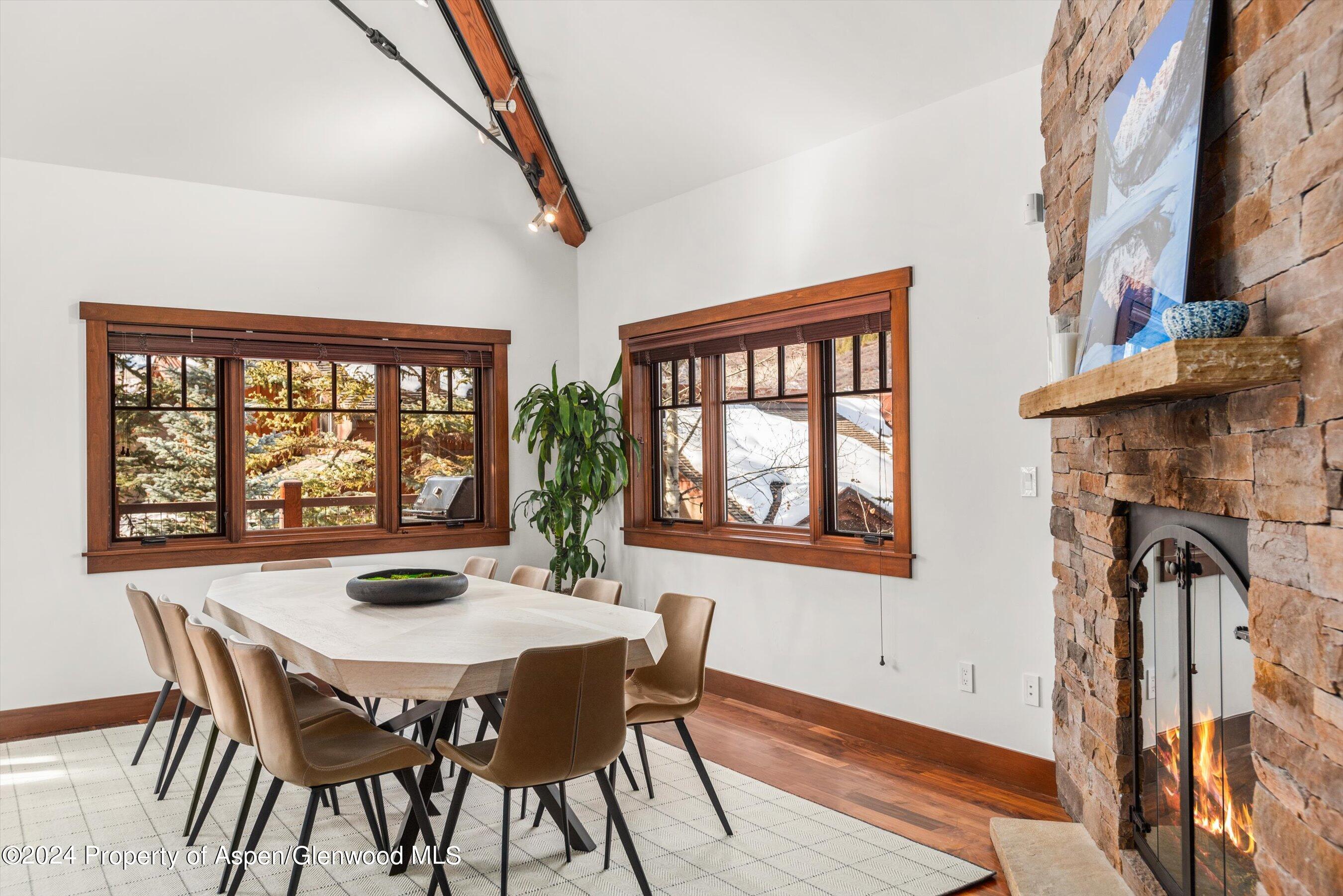 227 Faraway Road, 38