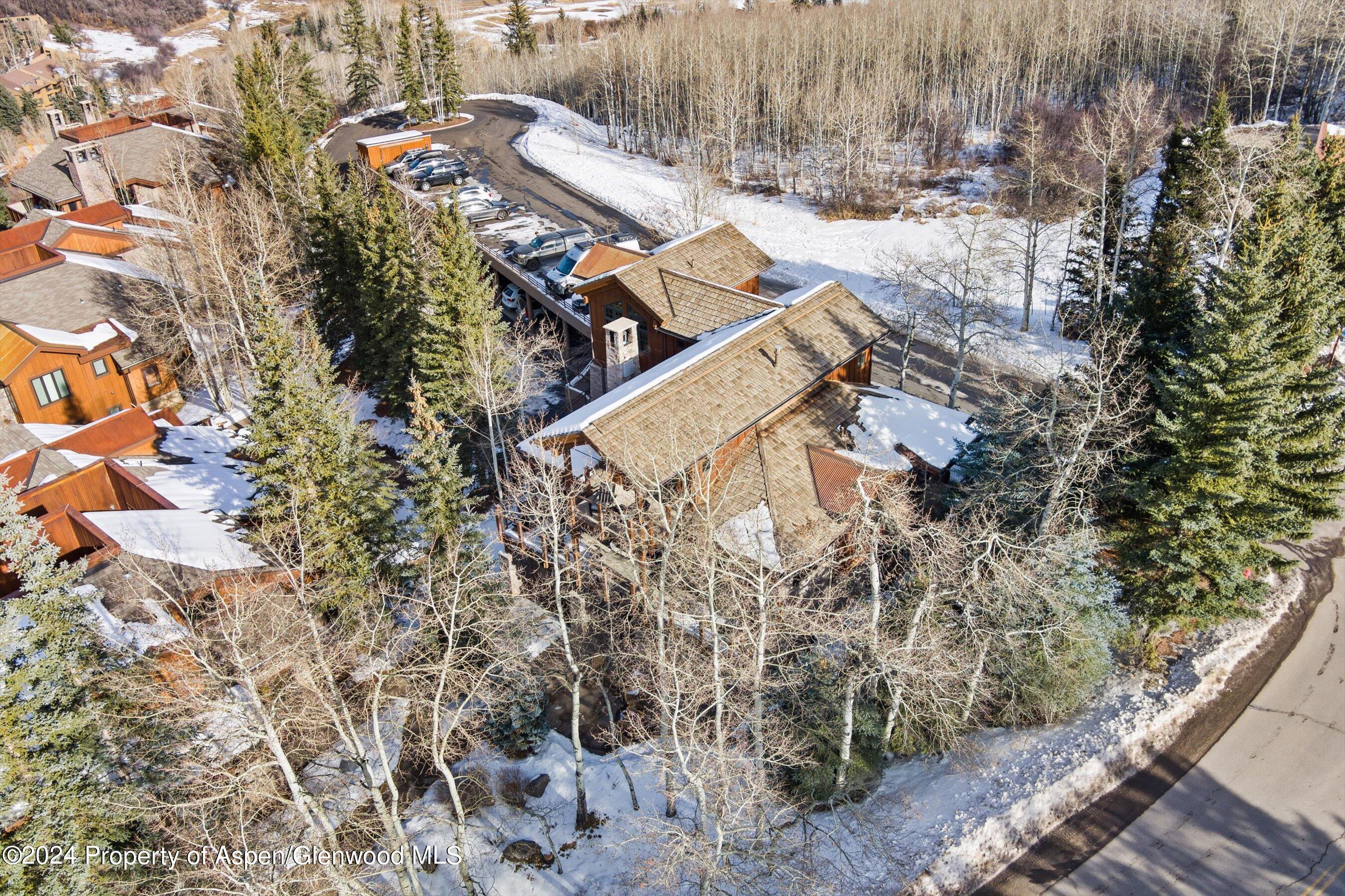 227 Faraway Road, 38