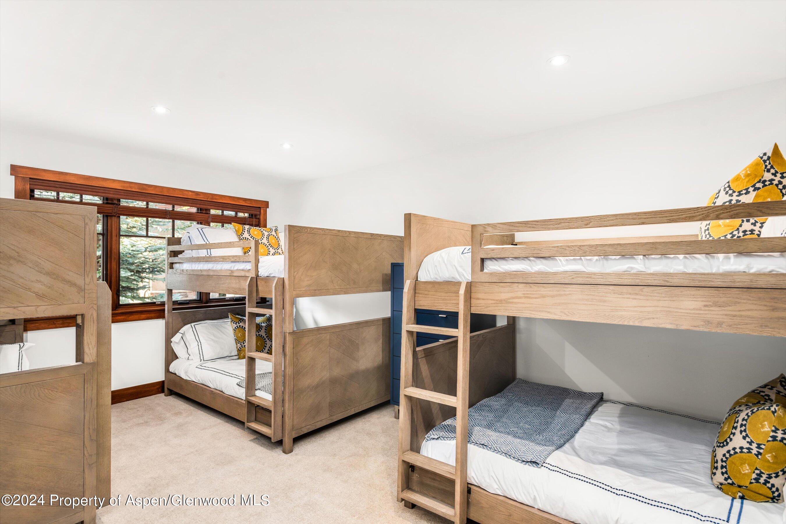 227 Faraway Road, 38