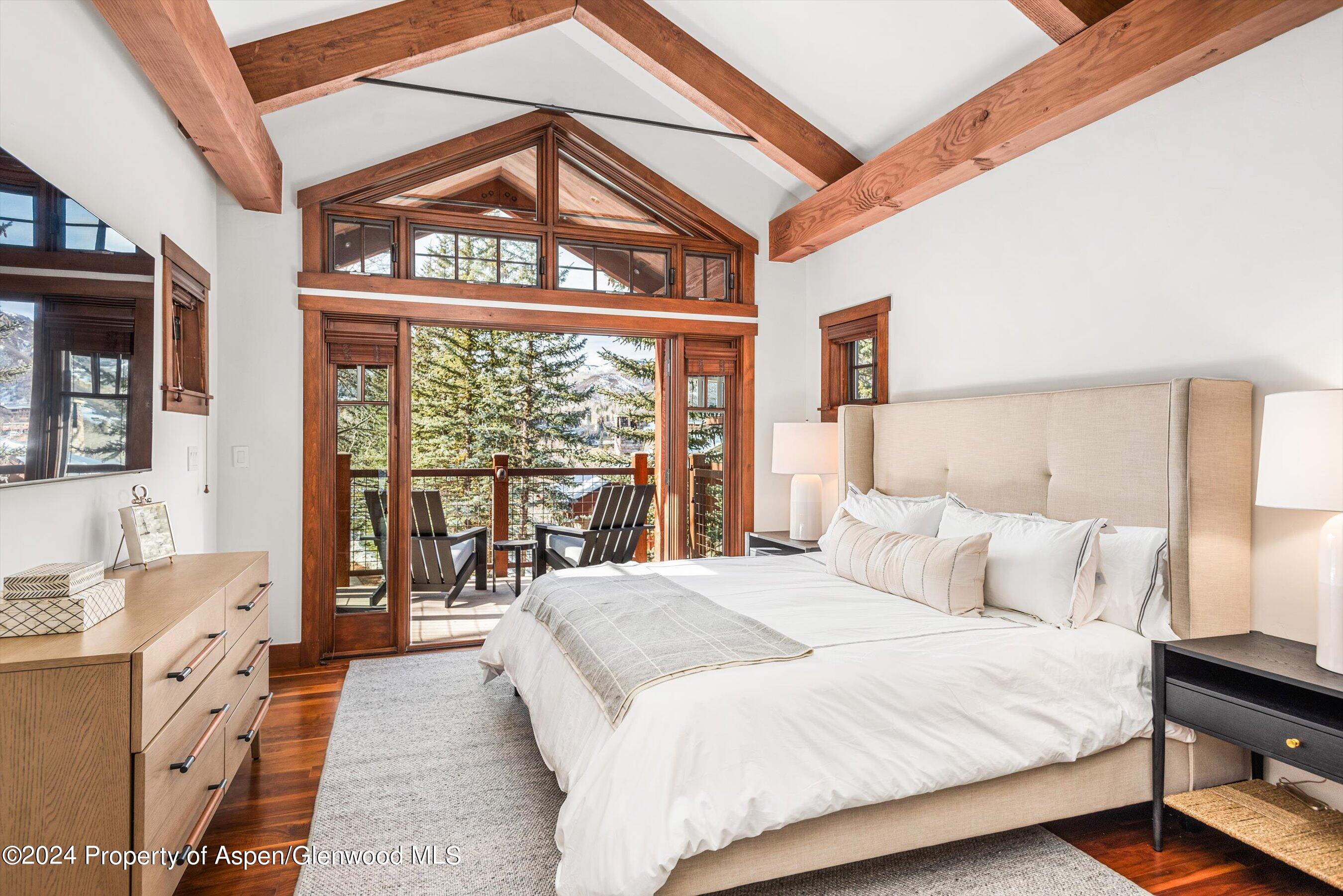 227 Faraway Road, 38