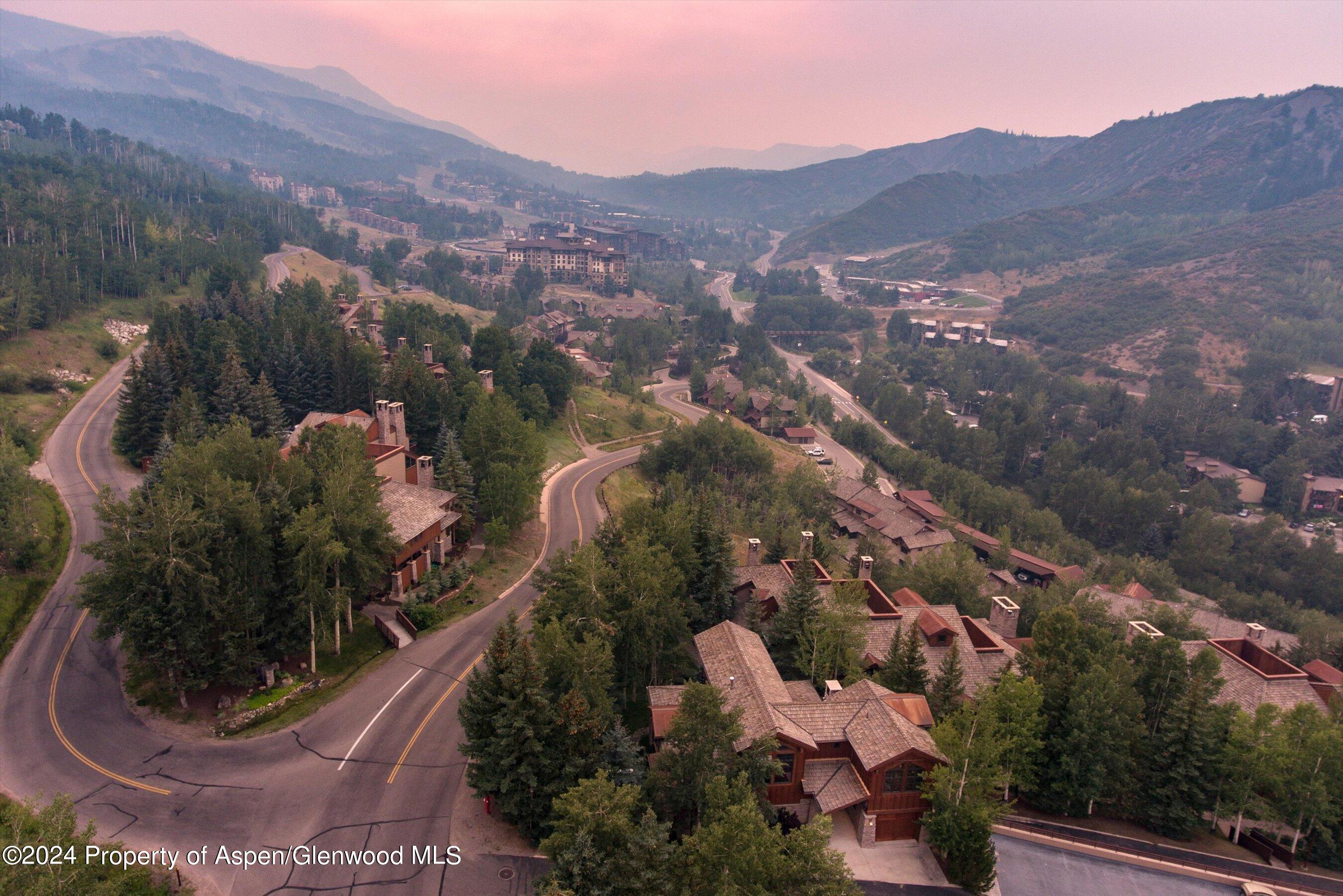 227 Faraway Road, 38