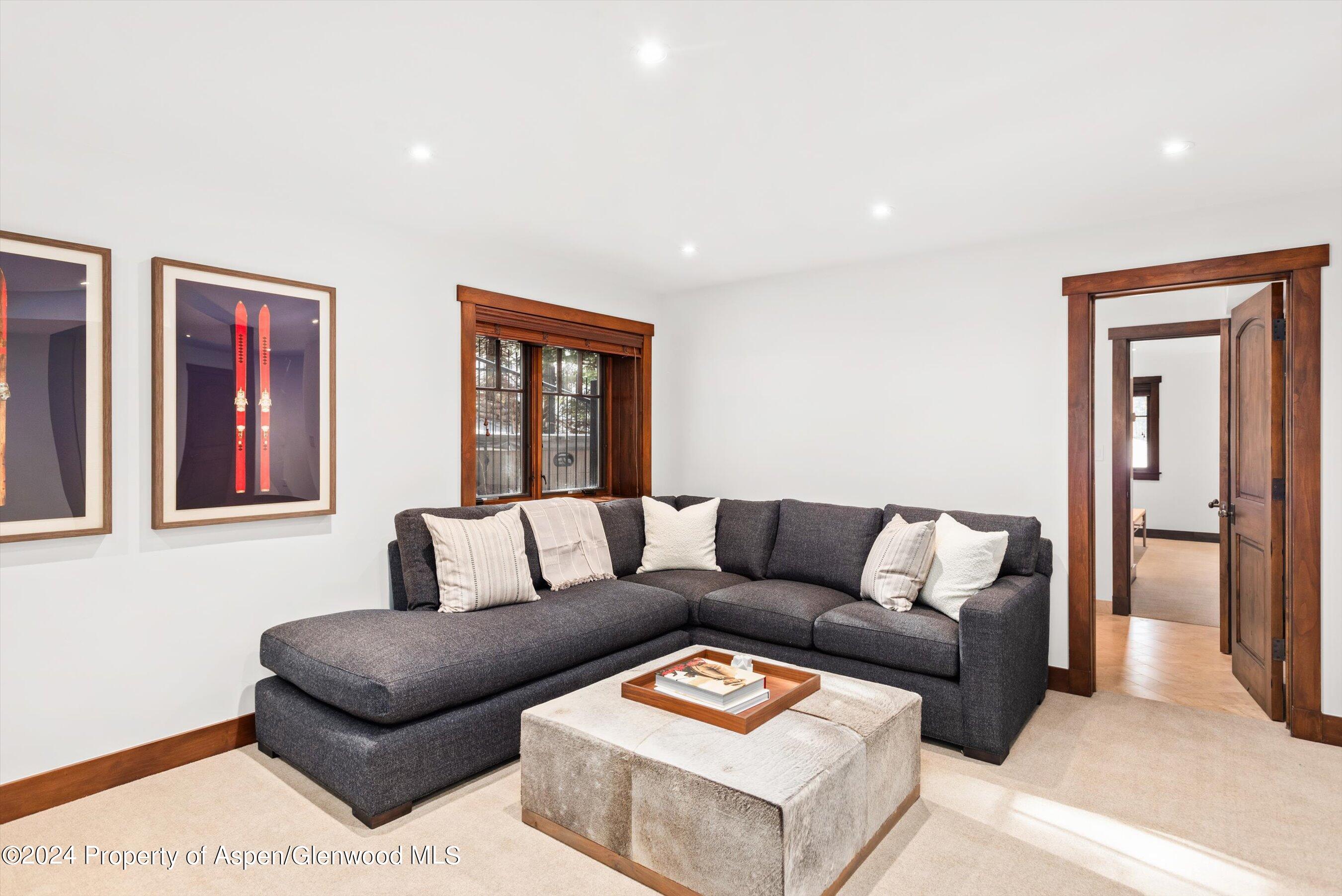 227 Faraway Road, 38