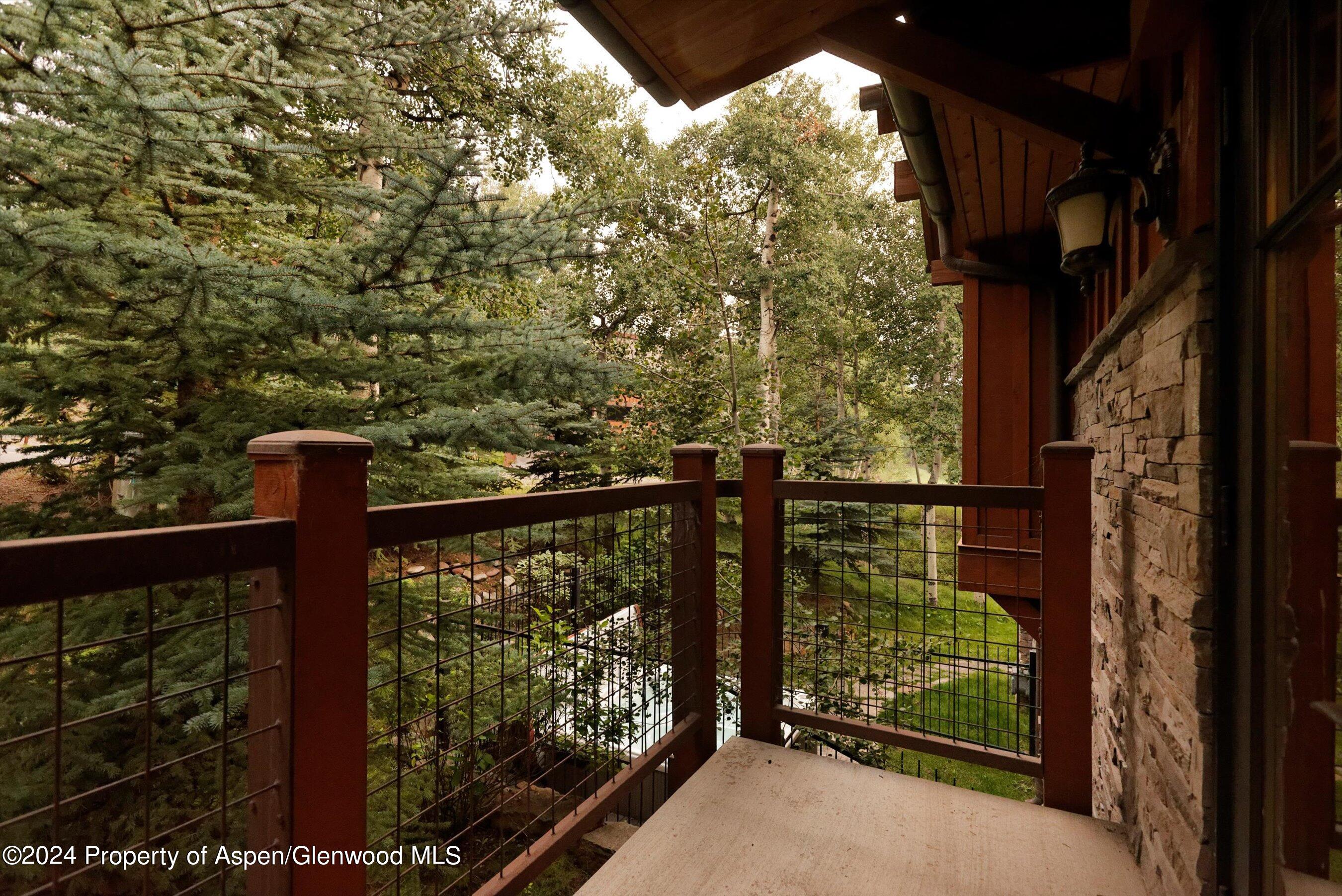 227 Faraway Road, 38