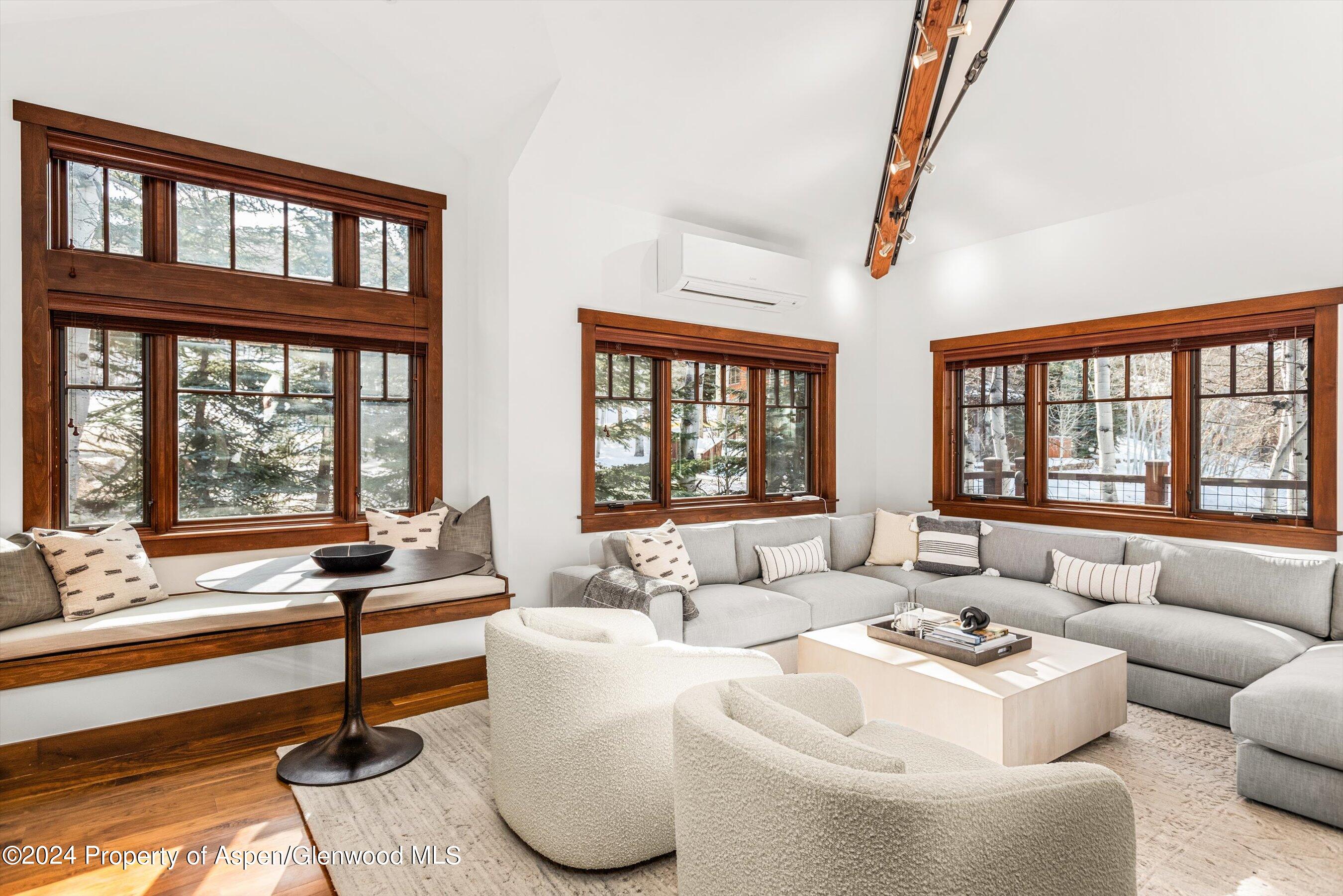 227 Faraway Road, 38