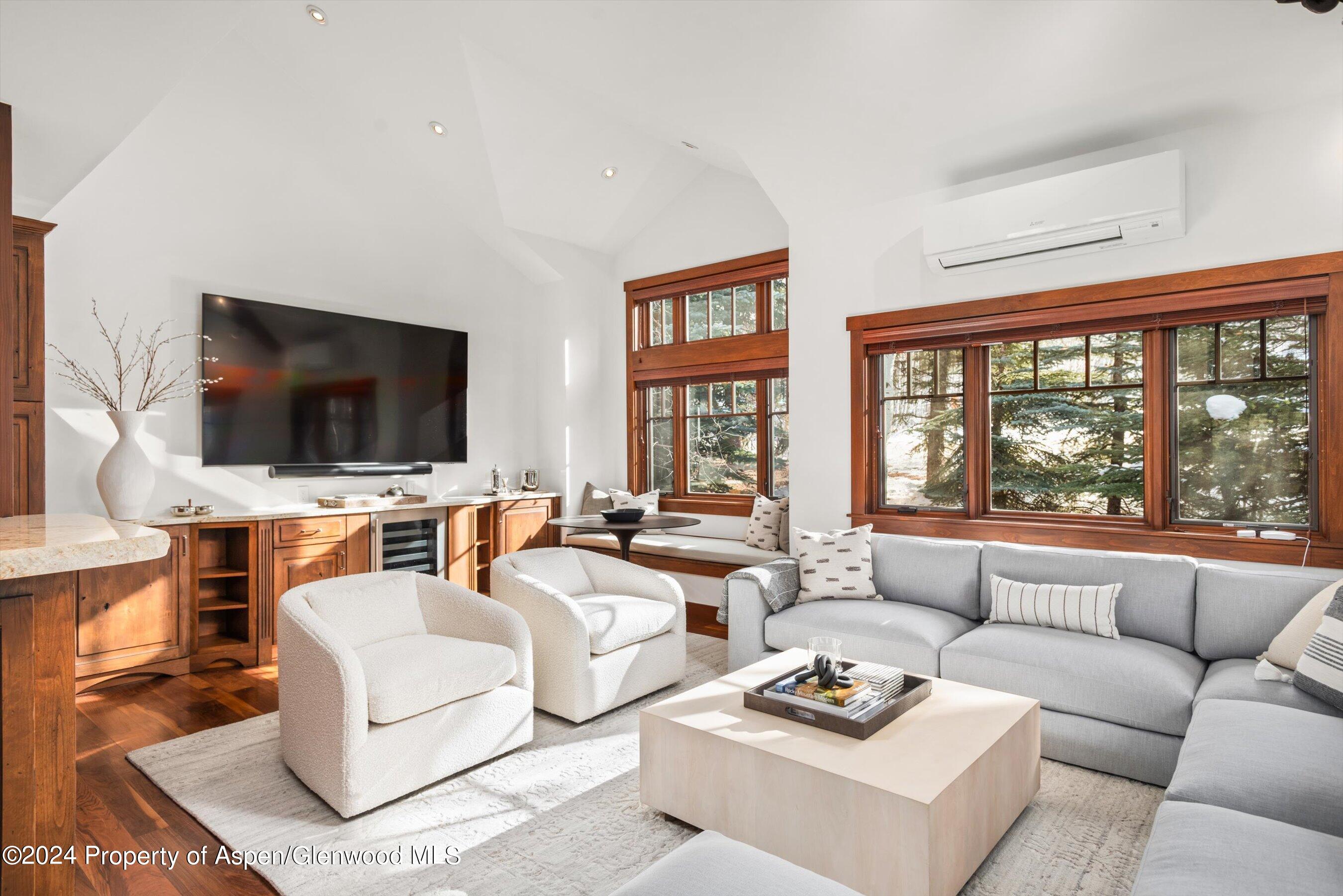 227 Faraway Road, 38