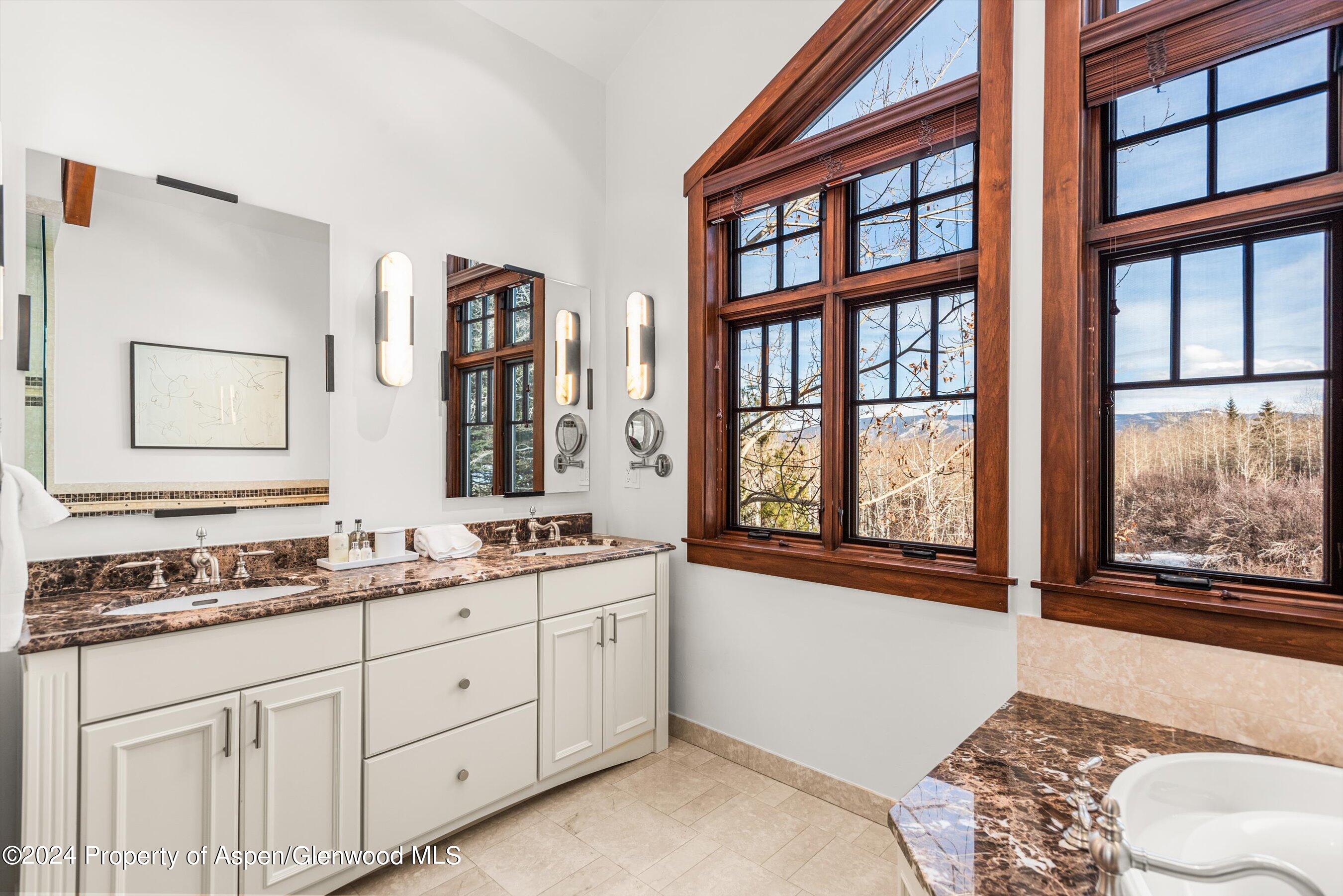 227 Faraway Road, 38