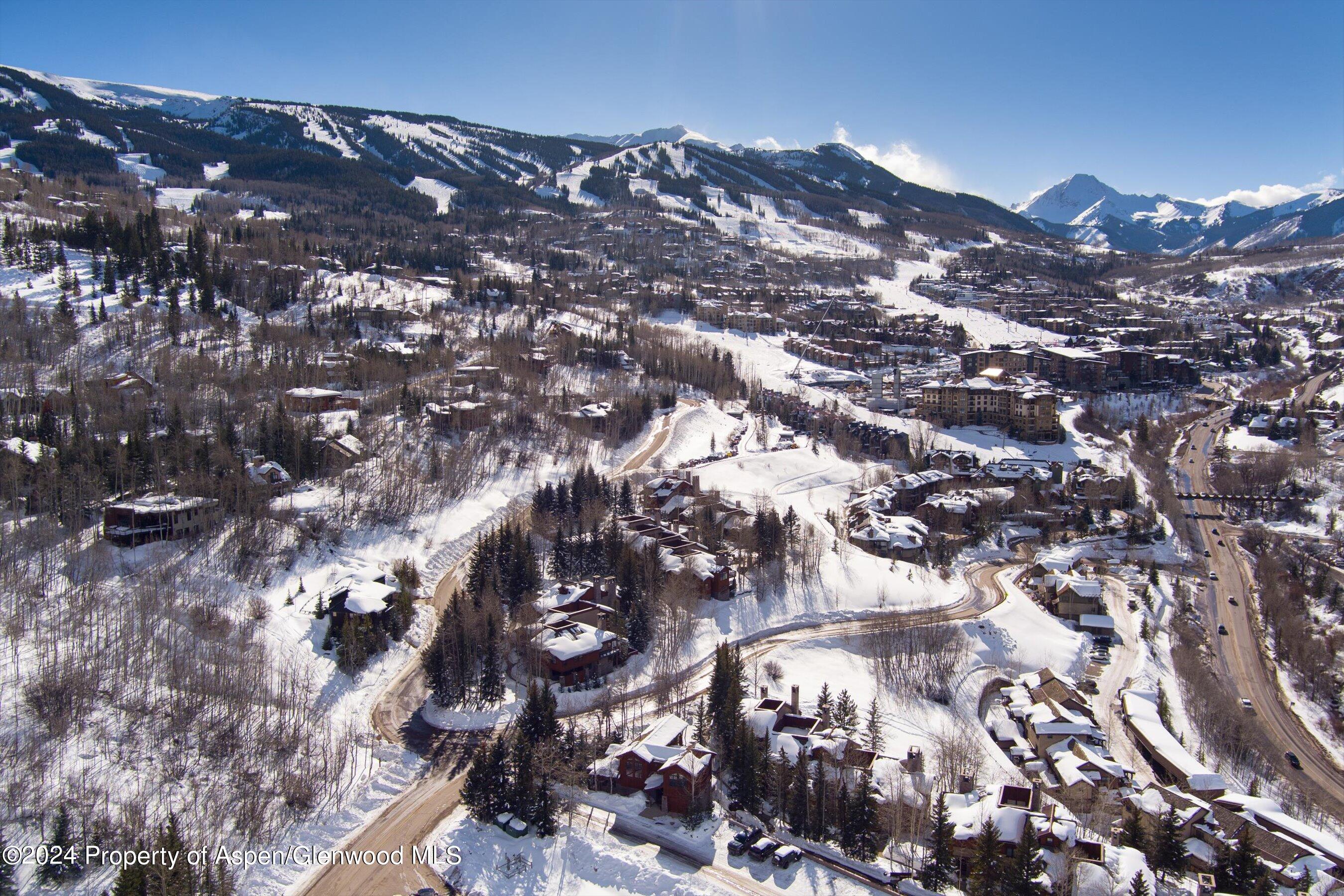 227 Faraway Road, 38