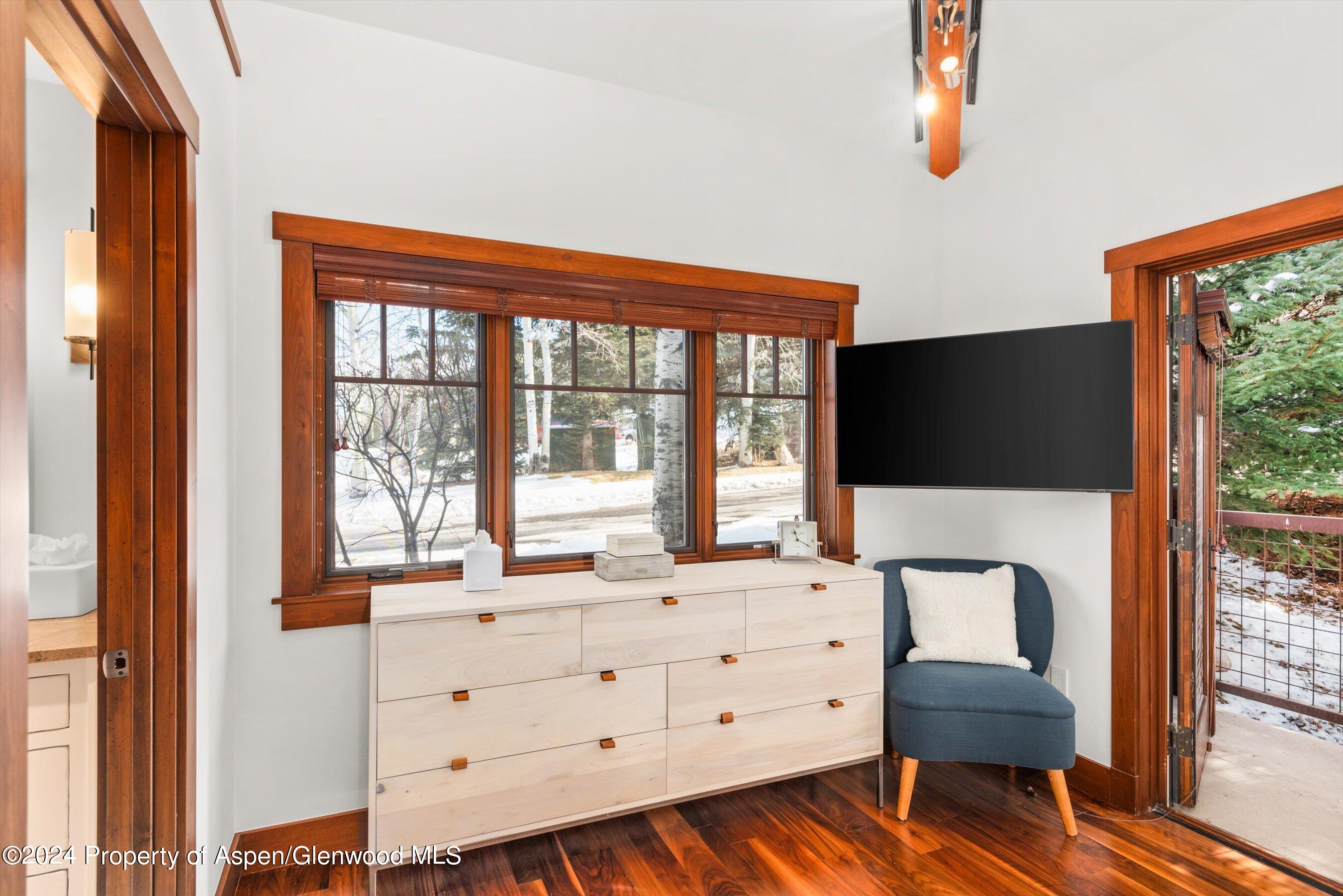 227 Faraway Road, 38