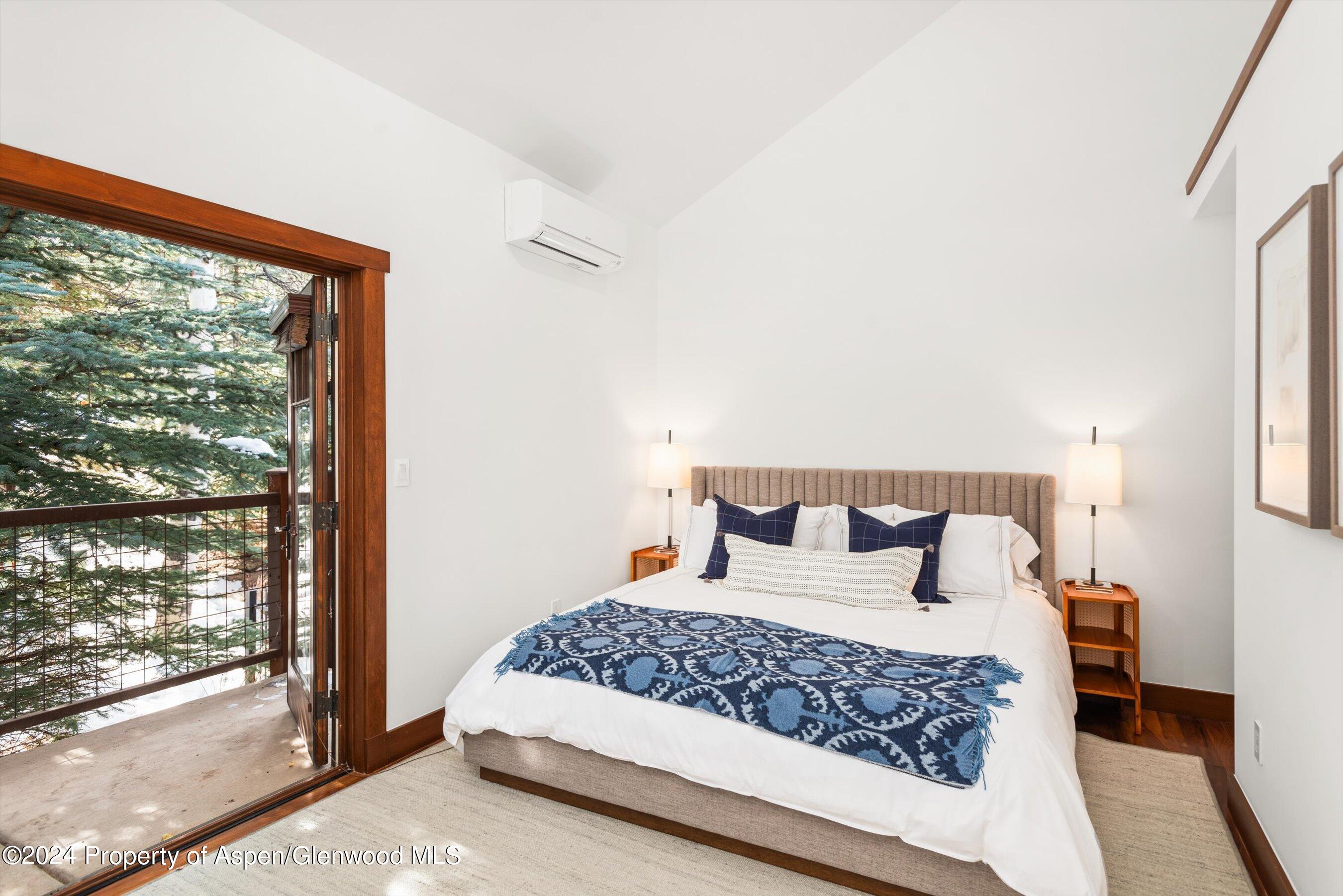 227 Faraway Road, 38