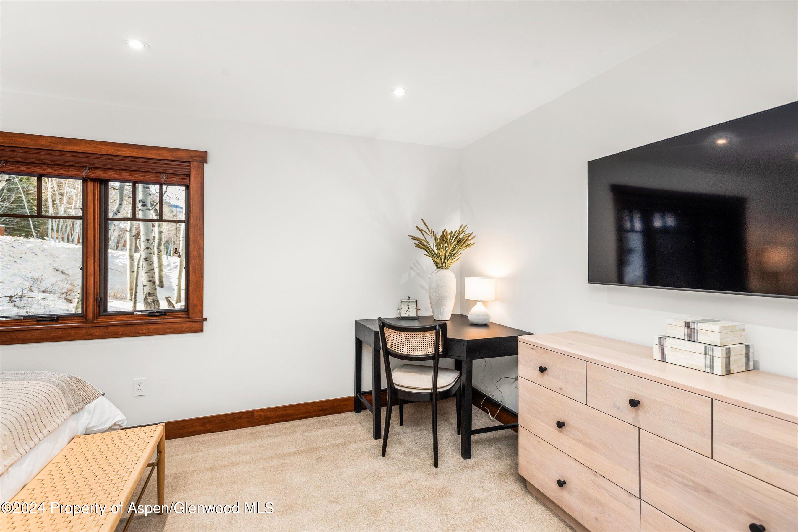 227 Faraway Road, 38