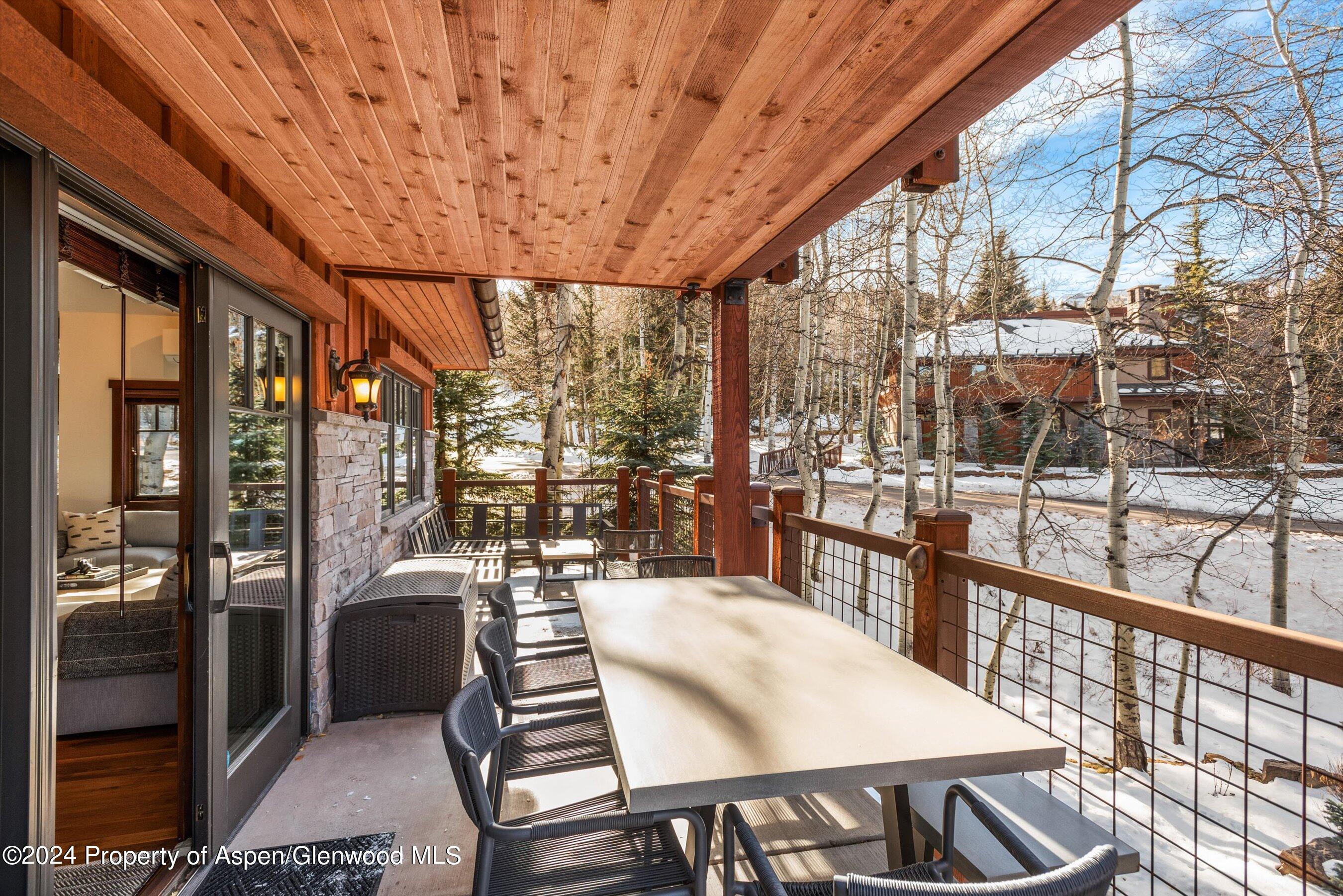 227 Faraway Road, 38