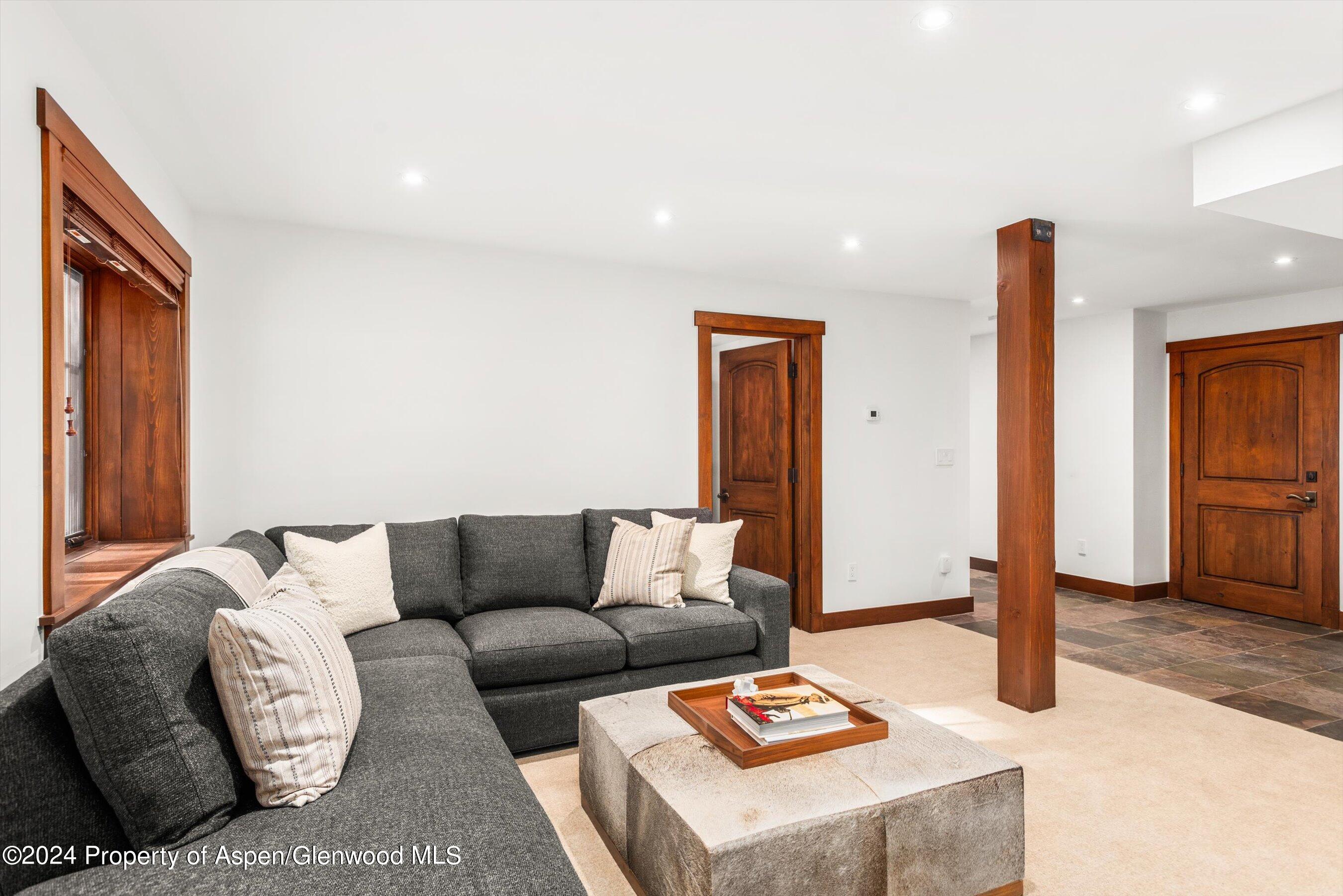 227 Faraway Road, 38