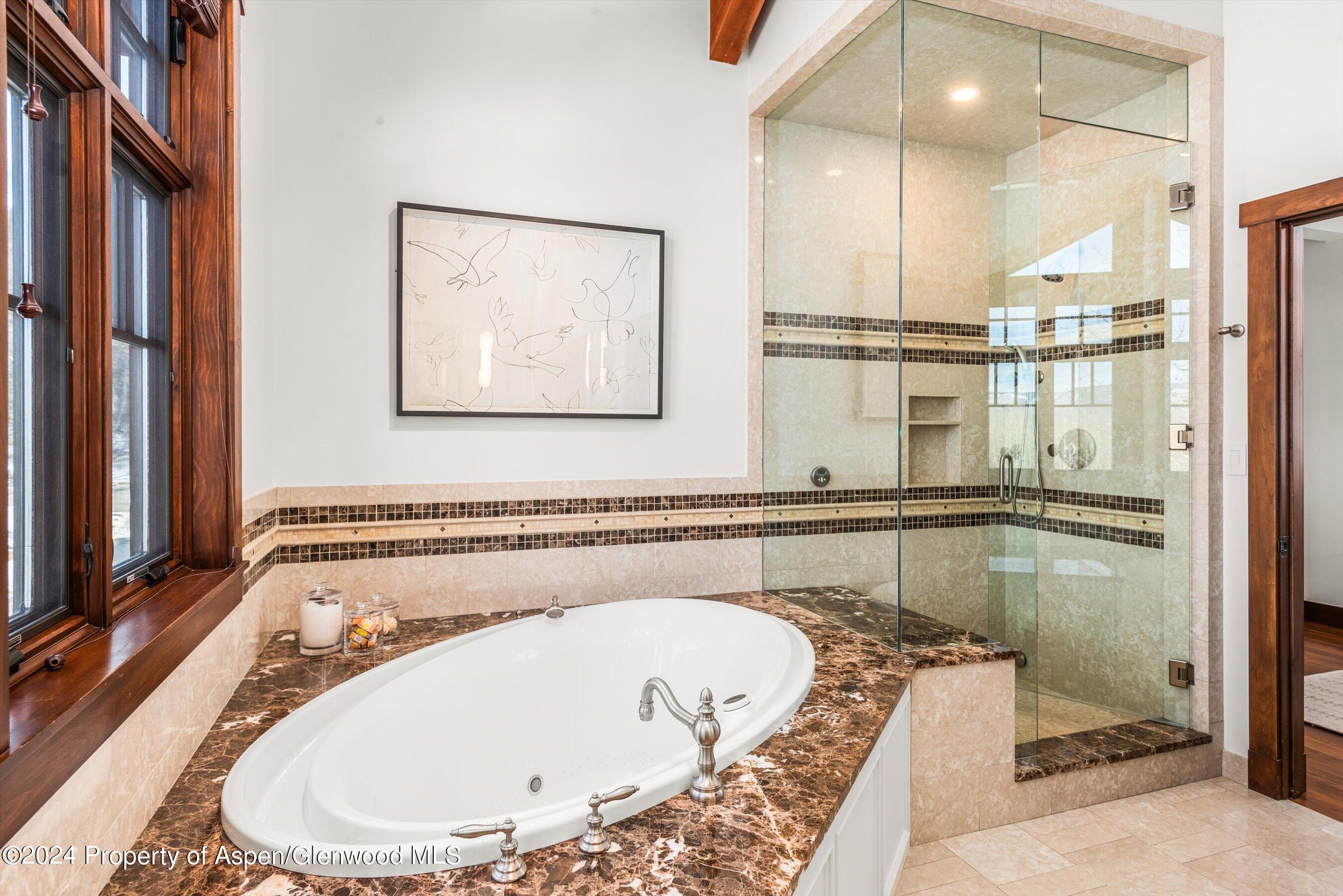 227 Faraway Road, 38