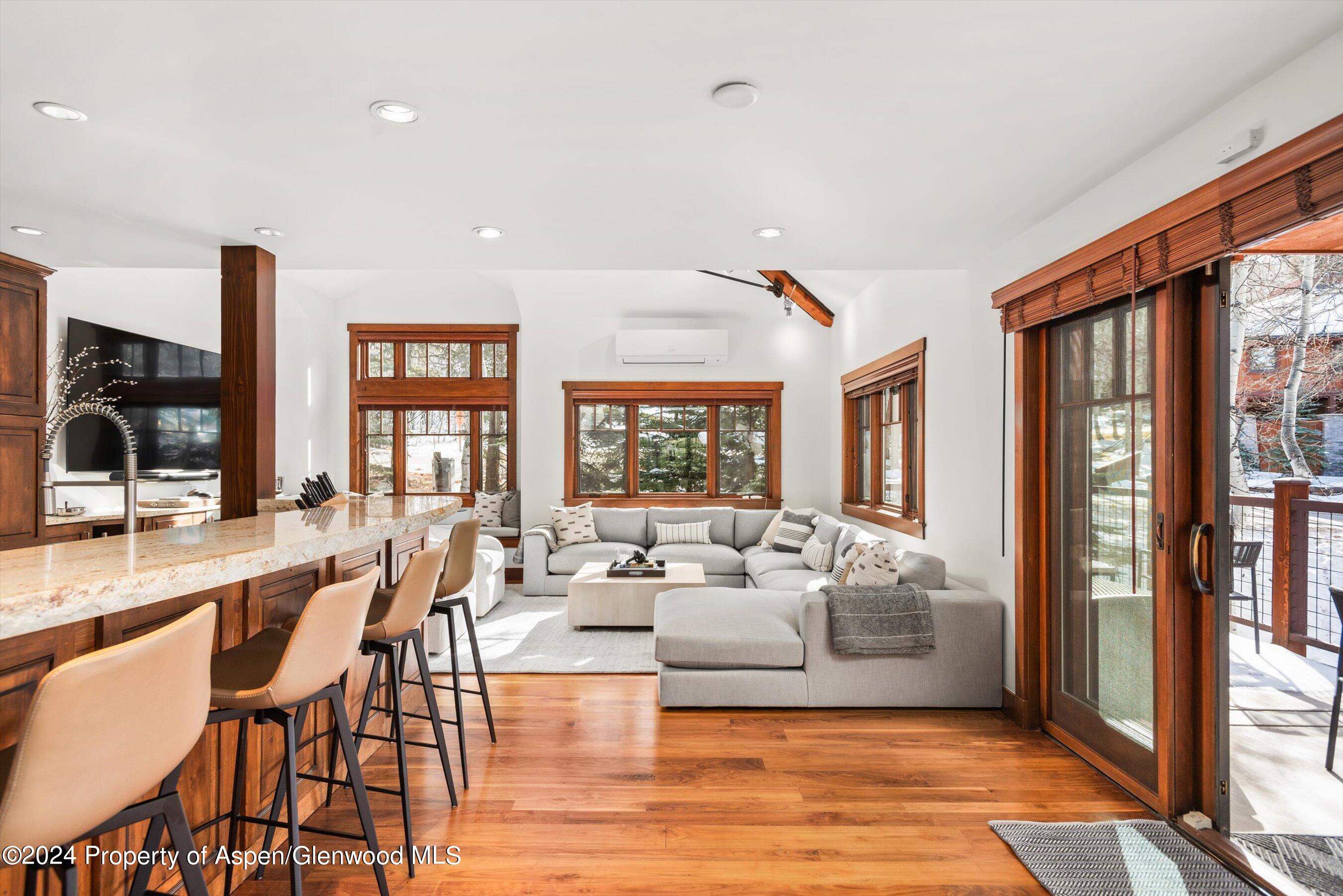 227 Faraway Road, 38