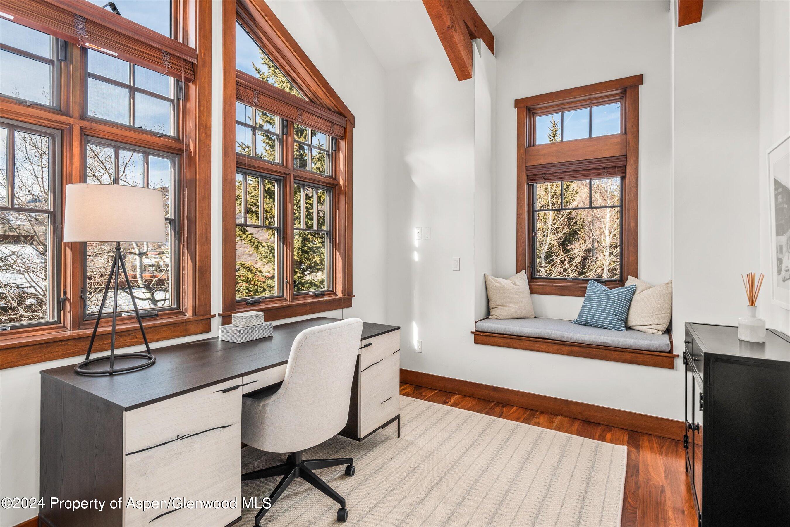 227 Faraway Road, 38