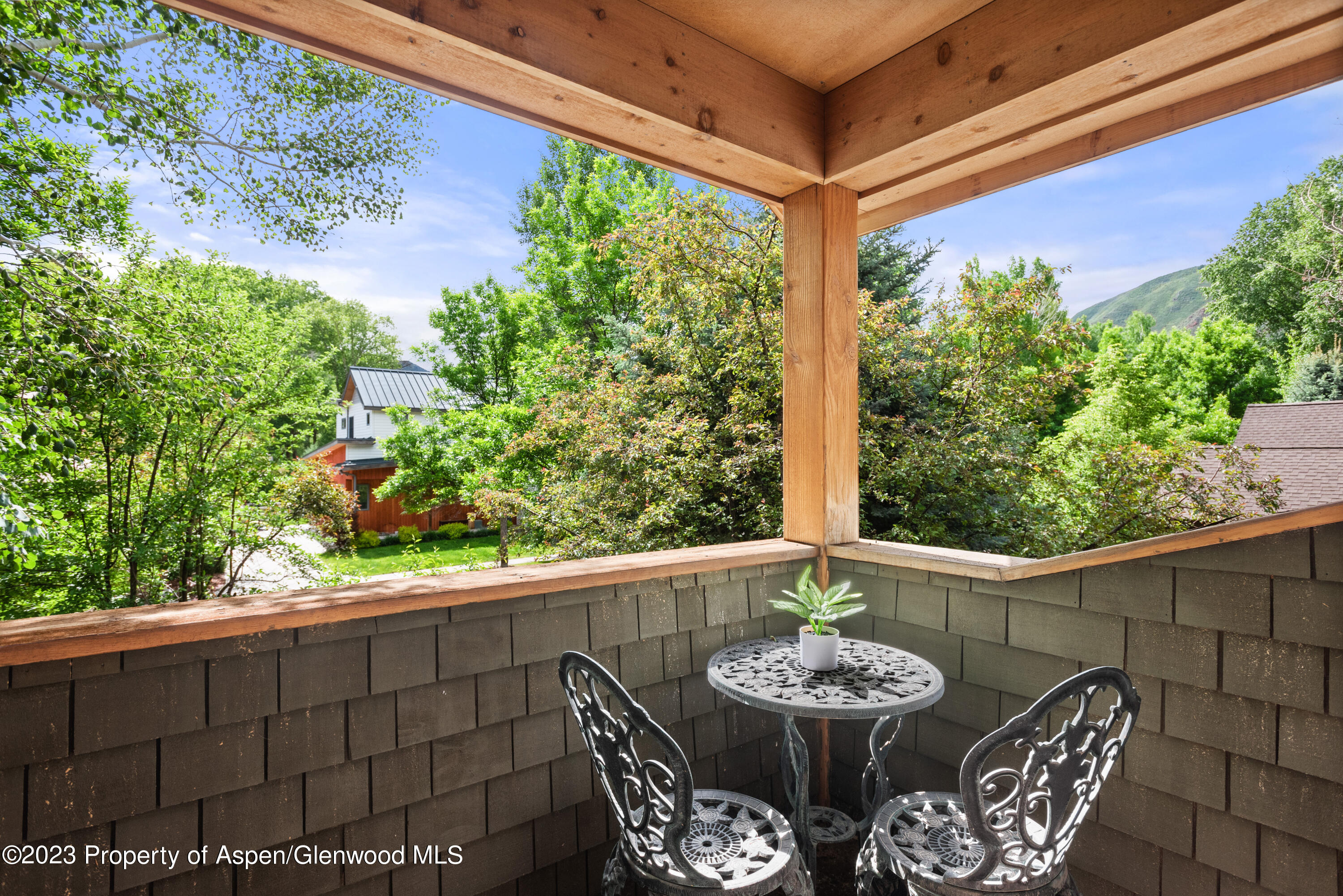 316 Allison Lane Lane, B