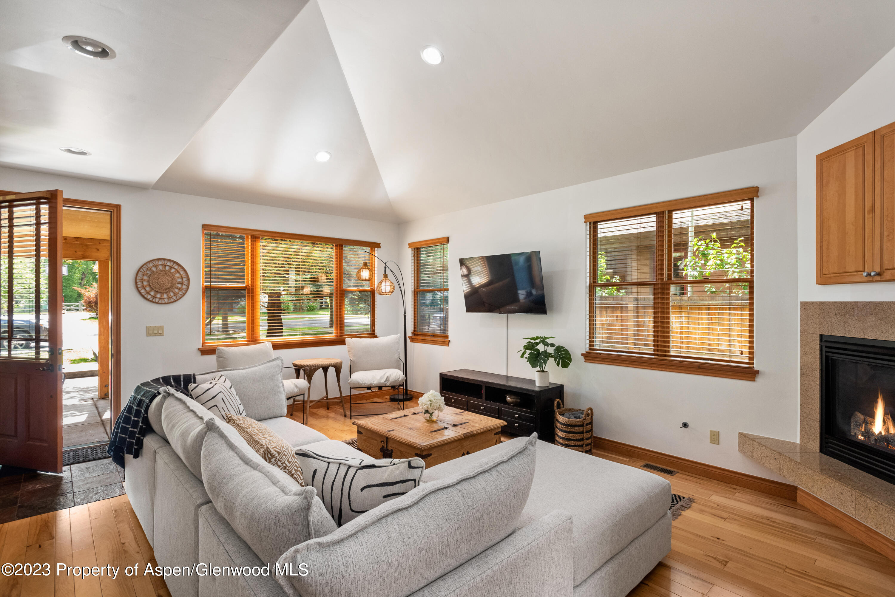 316 Allison Lane Lane, B