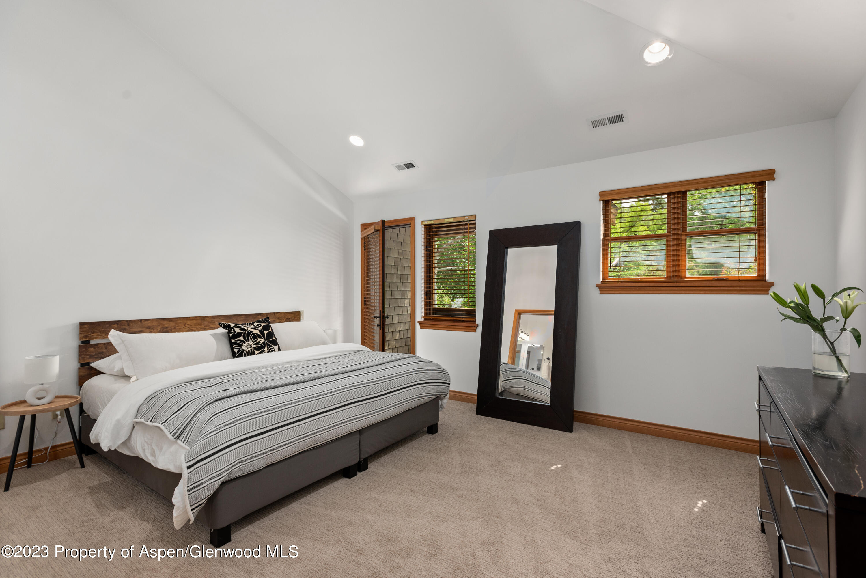 316 Allison Lane Lane, B