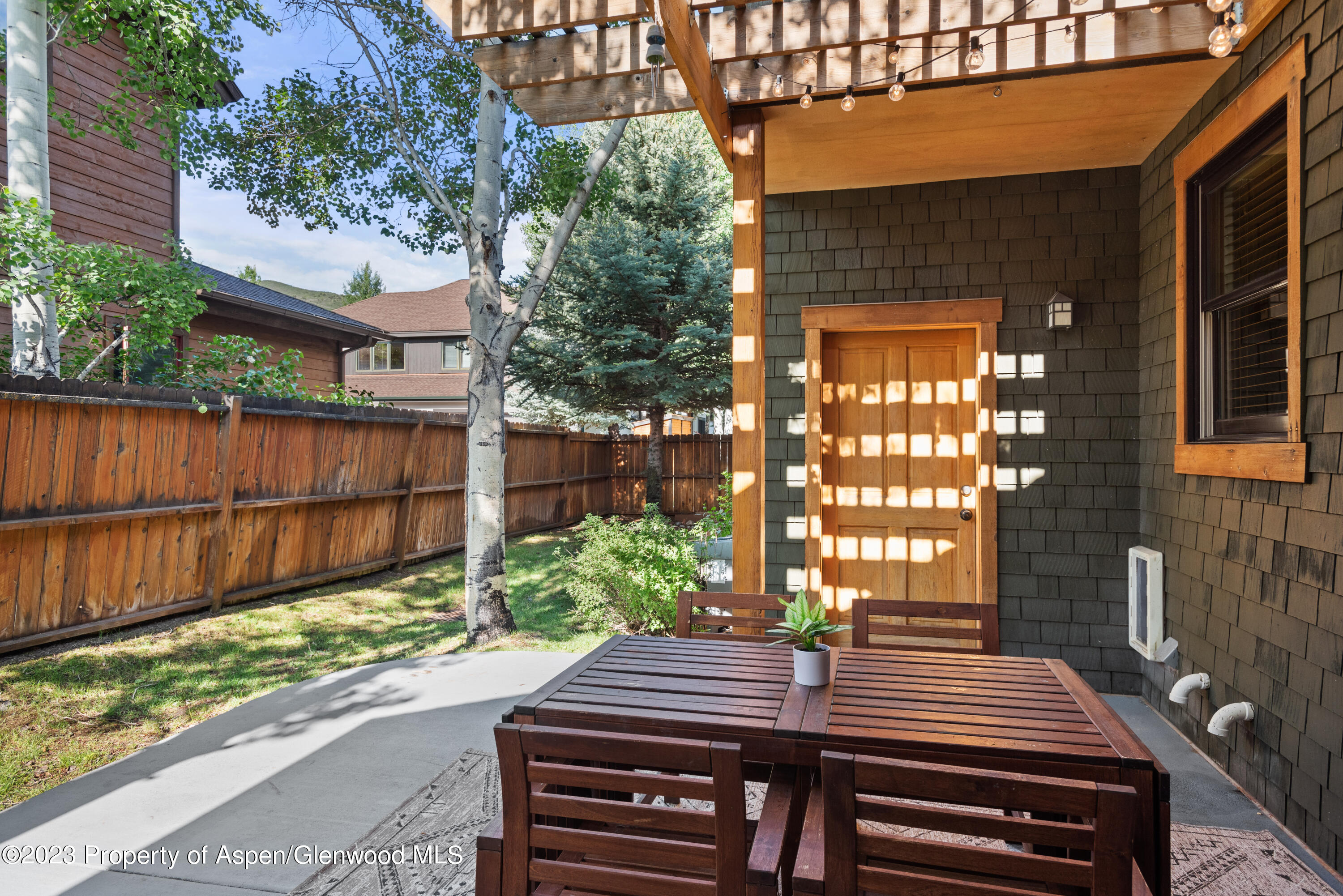 316 Allison Lane Lane, B