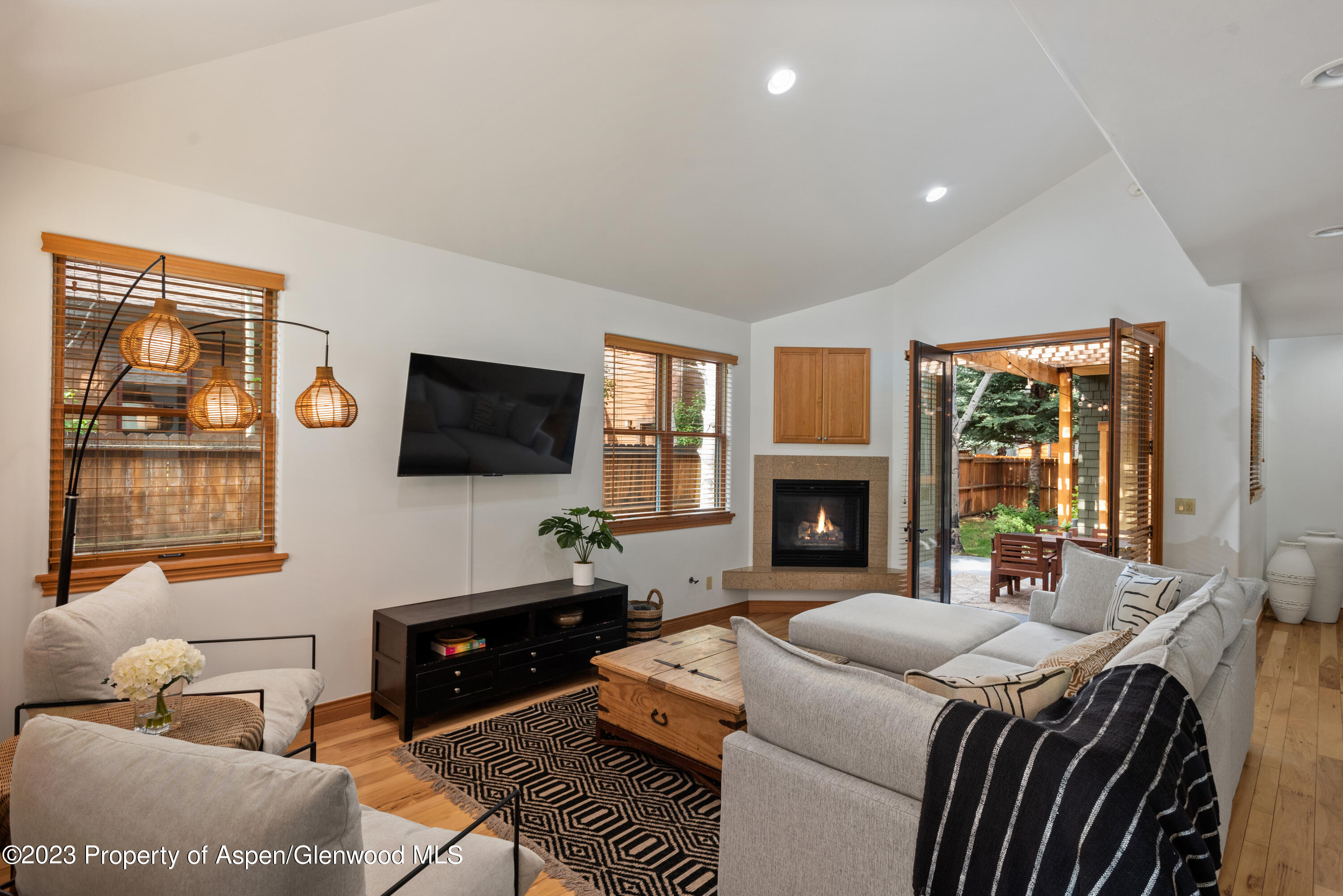 316 Allison Lane Lane, B