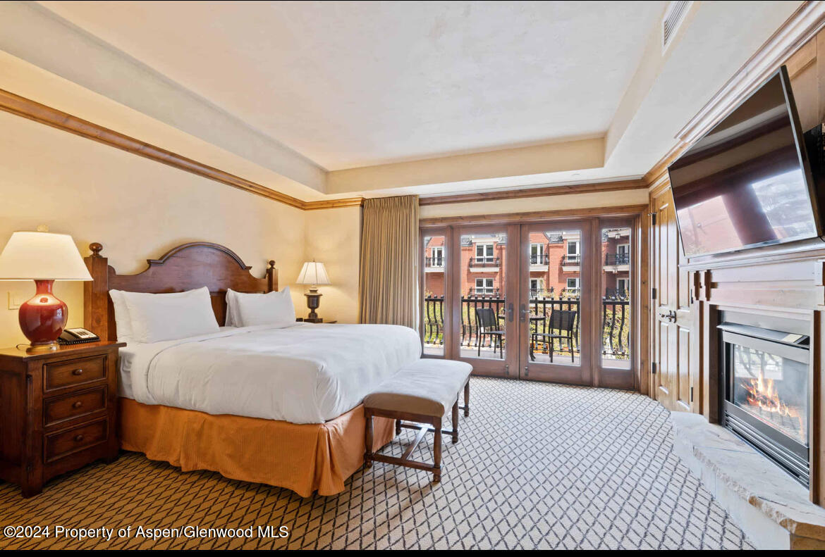 400 E Dean Street, Week 5 #25