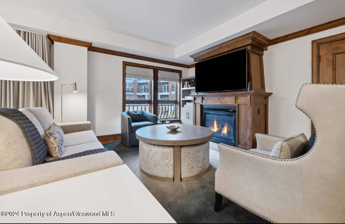 400 E Dean Street, Week 5 #25