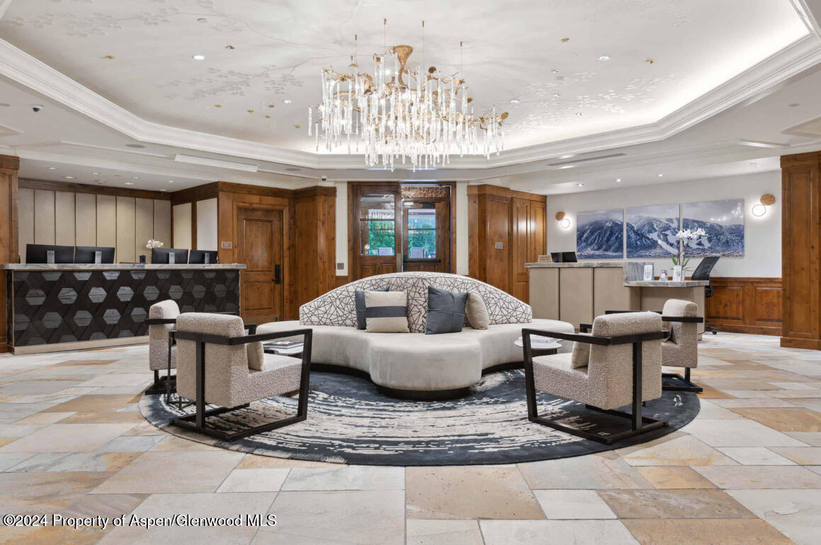 400 E Dean Street, Week 5 #25