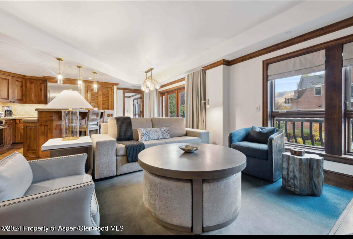 400 E Dean Street, Week 5 #25