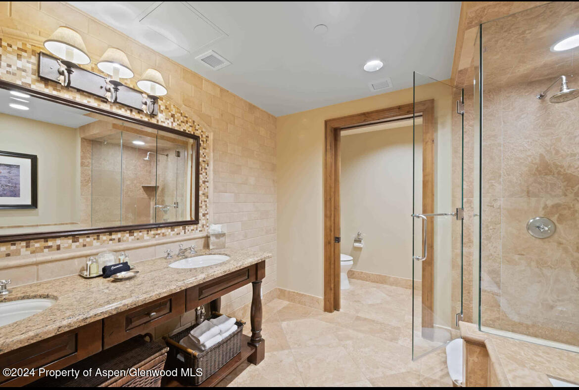 400 E Dean Street, Week 5 #25