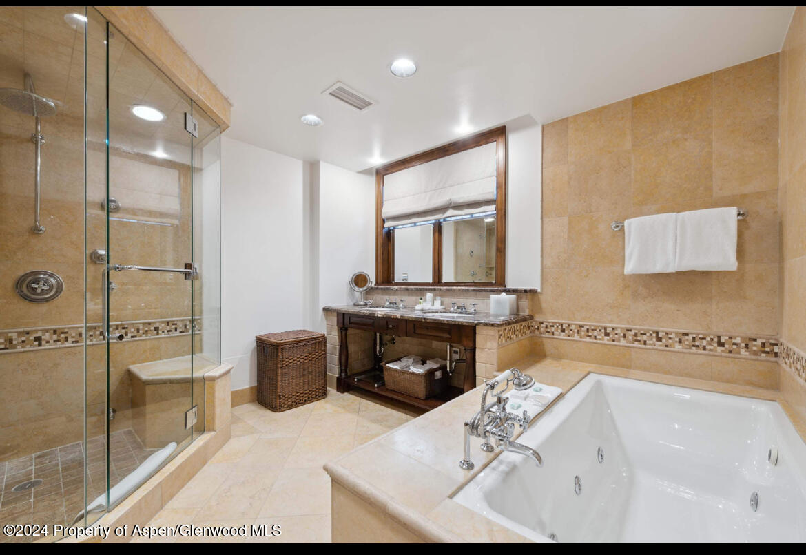 400 E Dean Street, Week 5 #25