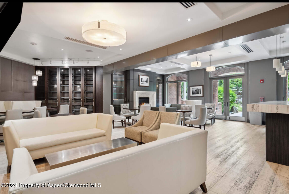 400 E Dean Street, Week 5 #25