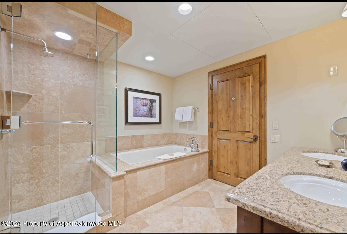 400 E Dean Street, Week 5 #25