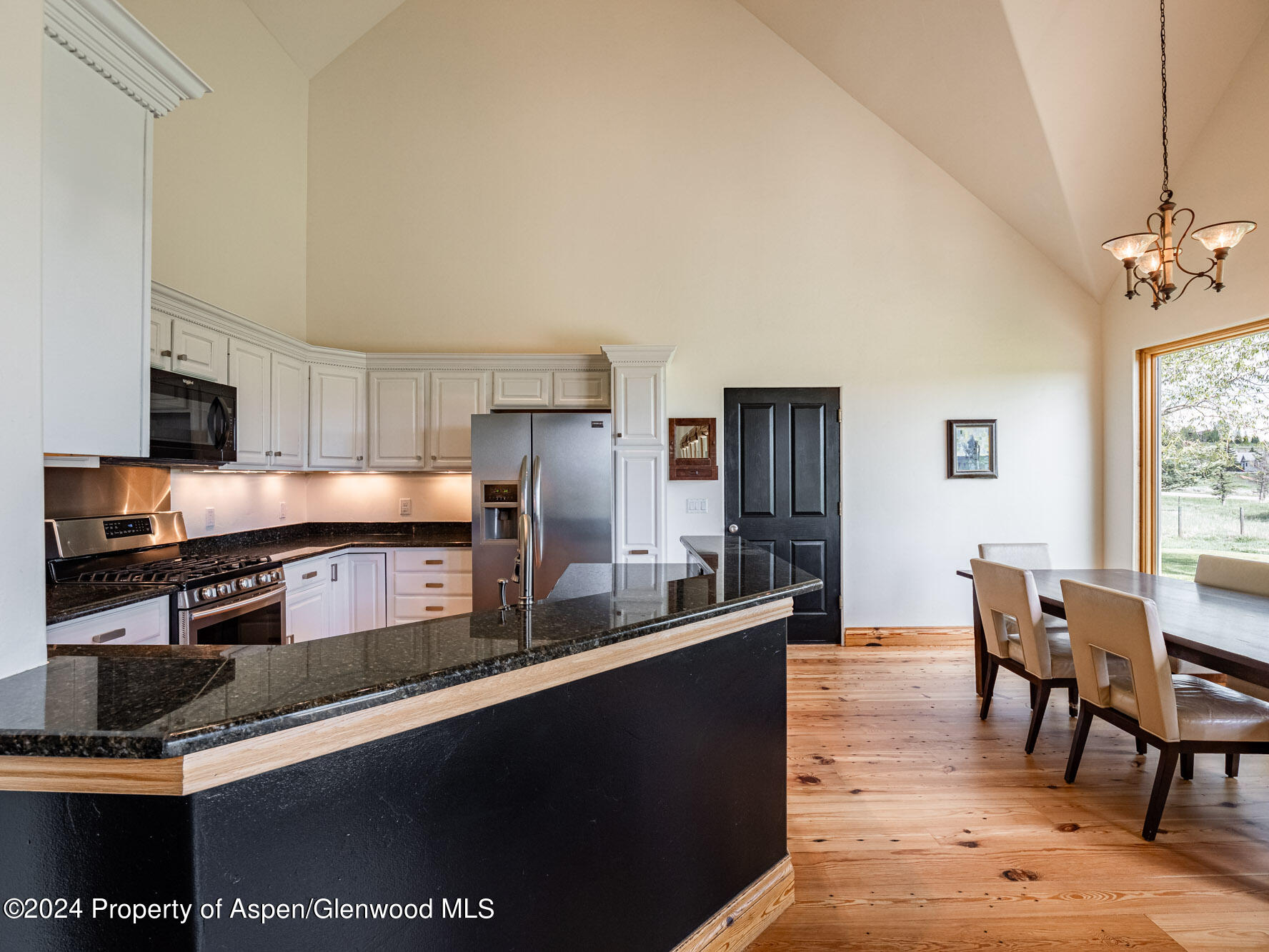 1411 Green Meadow Drive