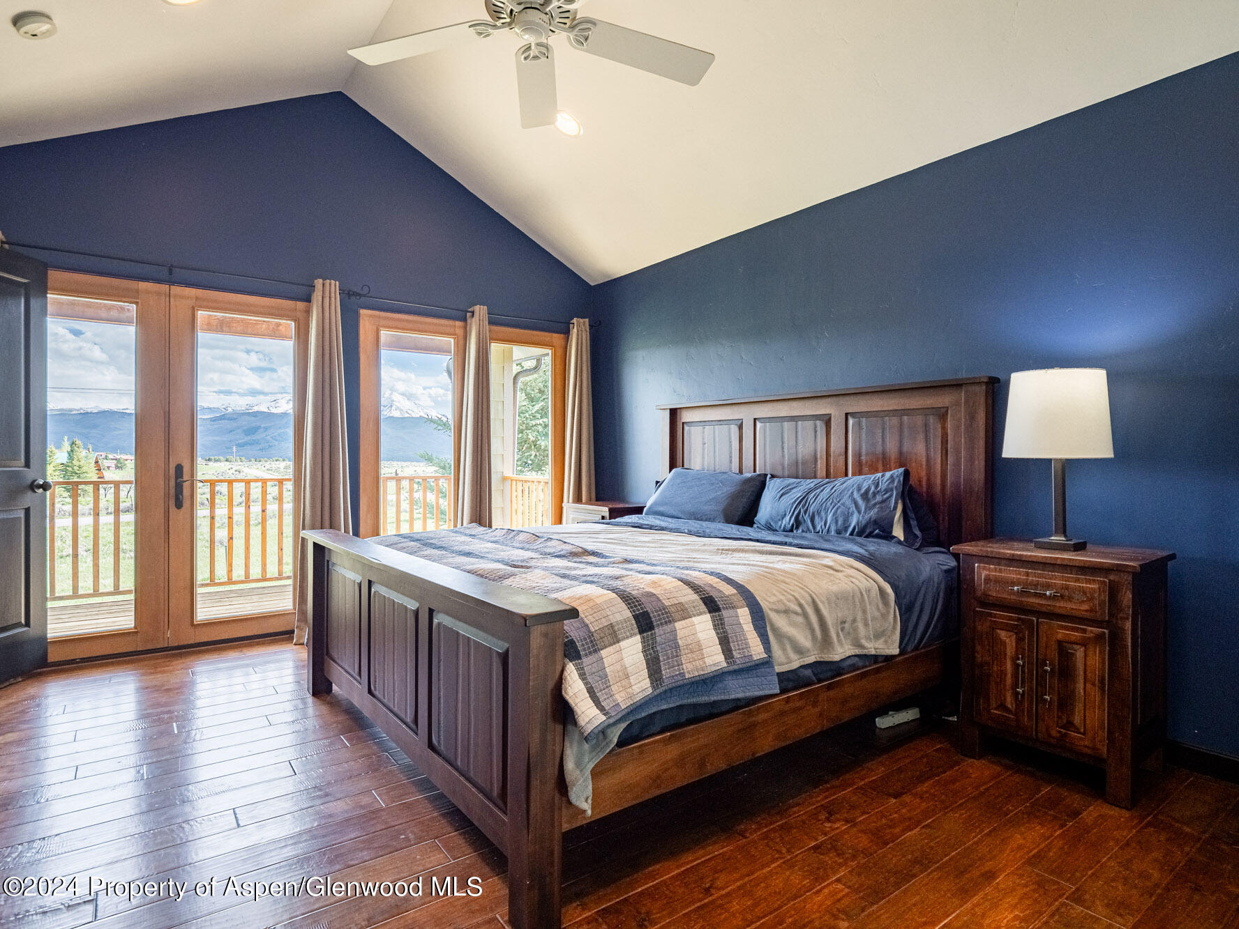 1411 Green Meadow Drive