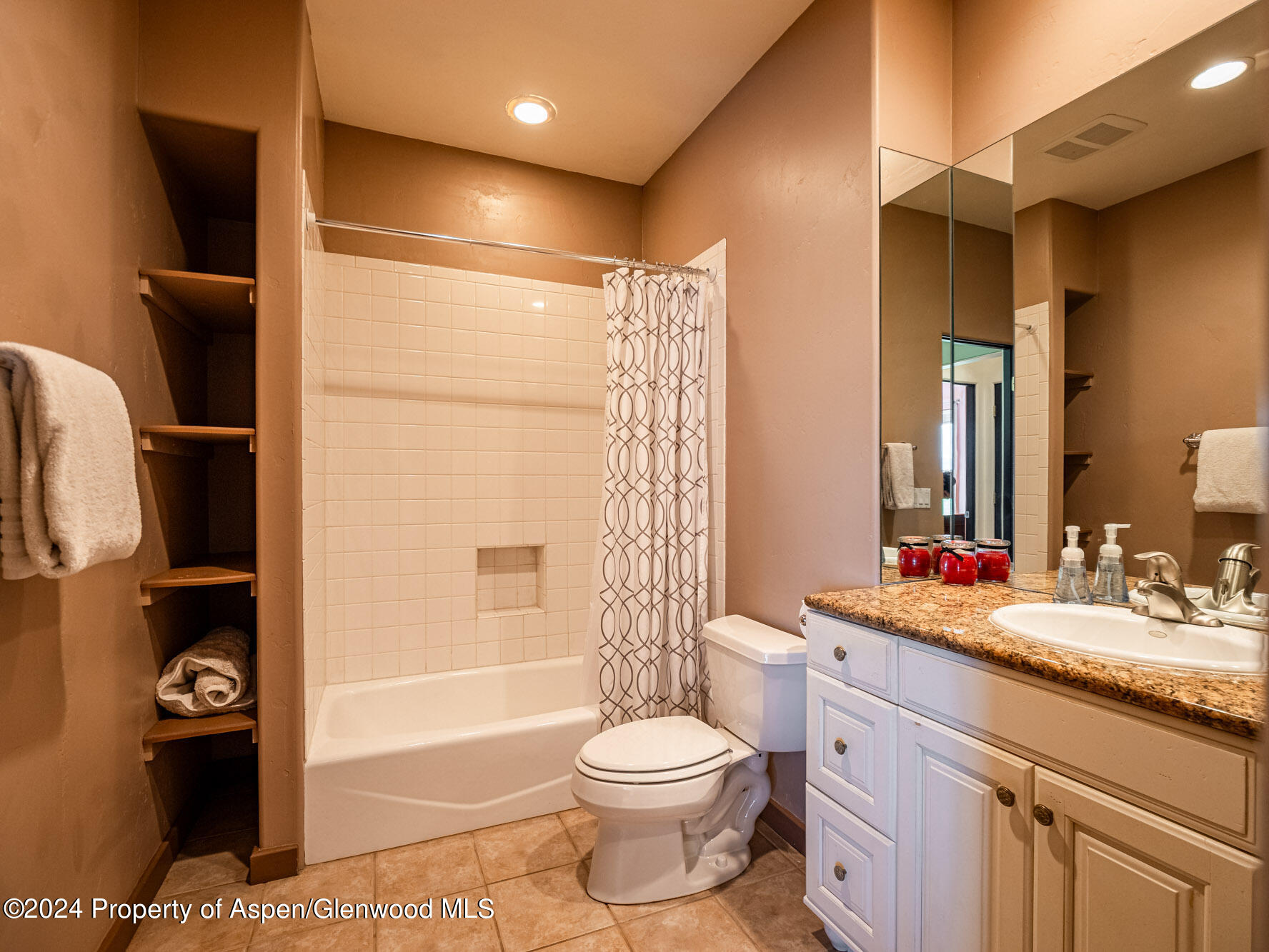 1411 Green Meadow Drive