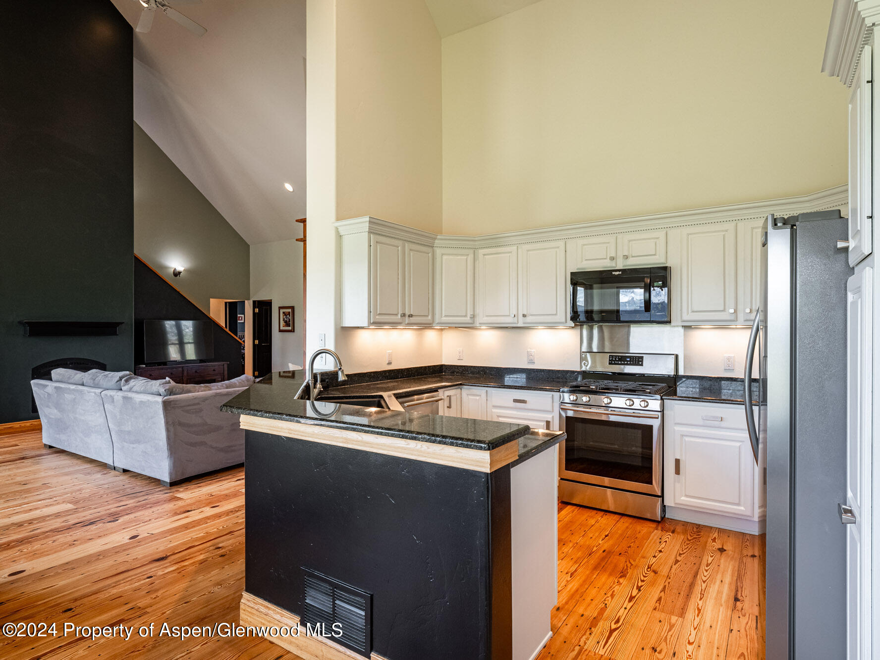 1411 Green Meadow Drive