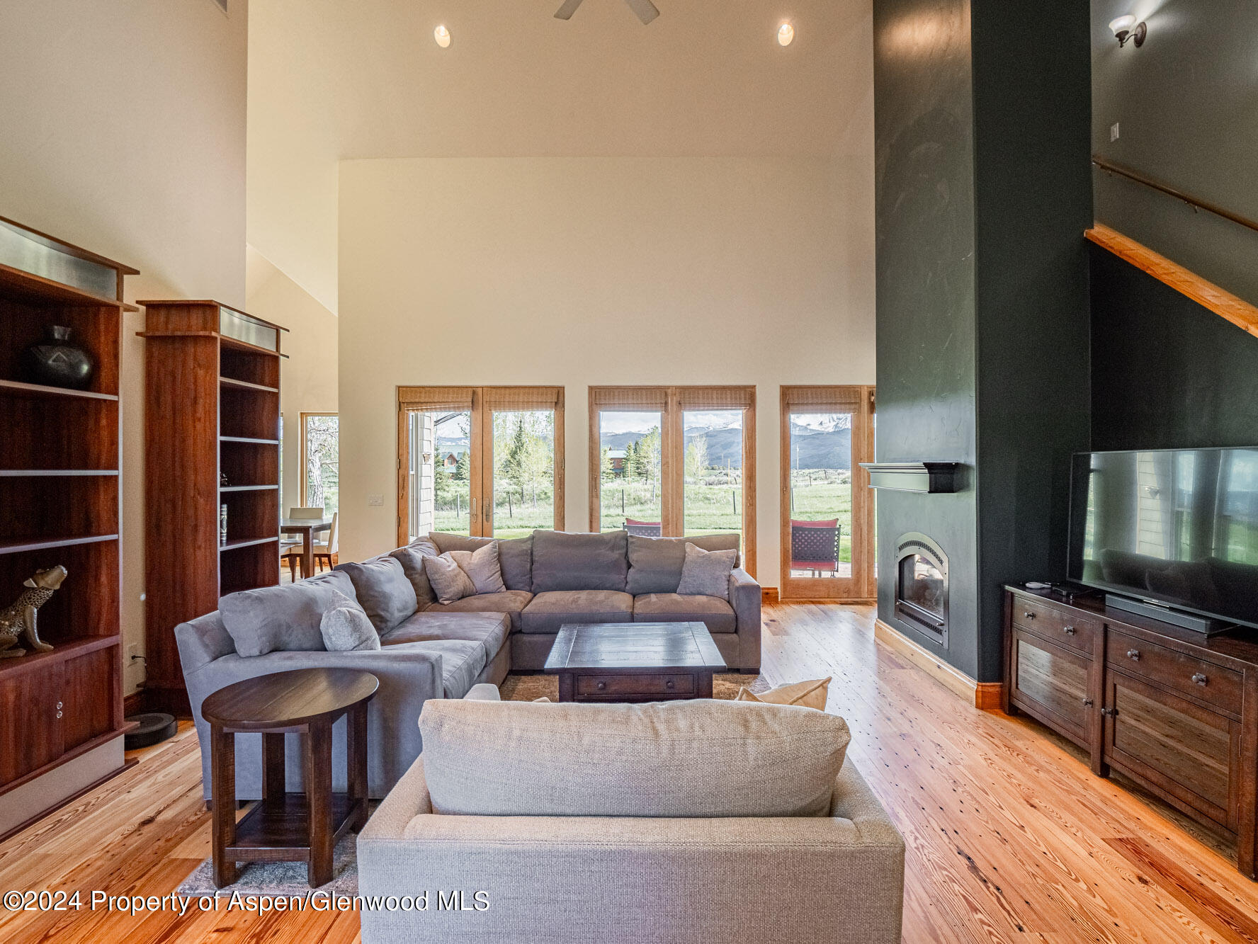 1411 Green Meadow Drive