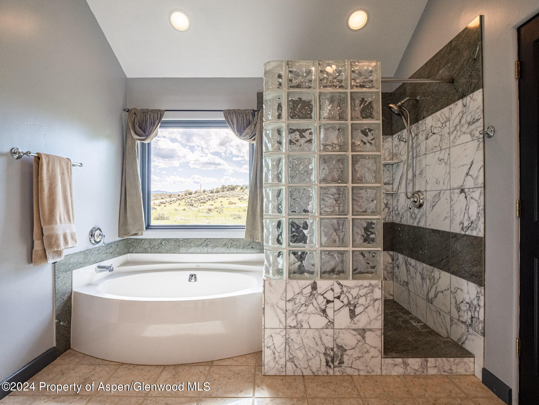 1411 Green Meadow Drive