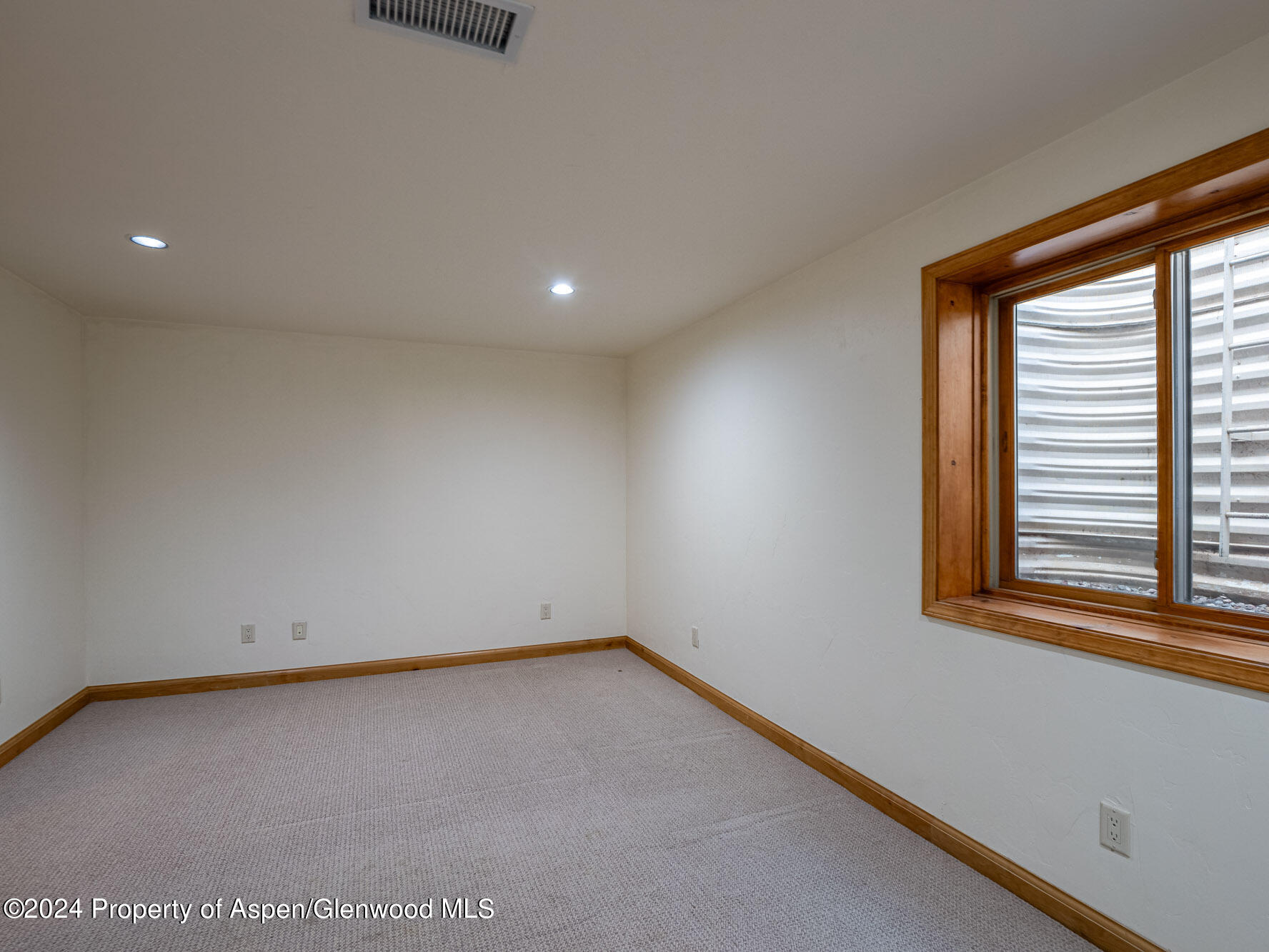 1411 Green Meadow Drive