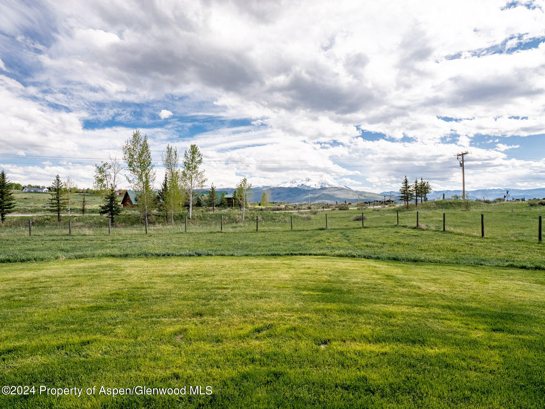 1411 Green Meadow Drive